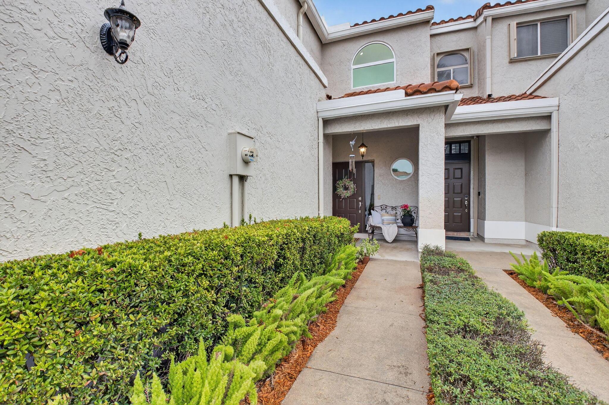 20491 Vía Marisa, Boca Raton, FL 33498, Boca Raton - Photo 5