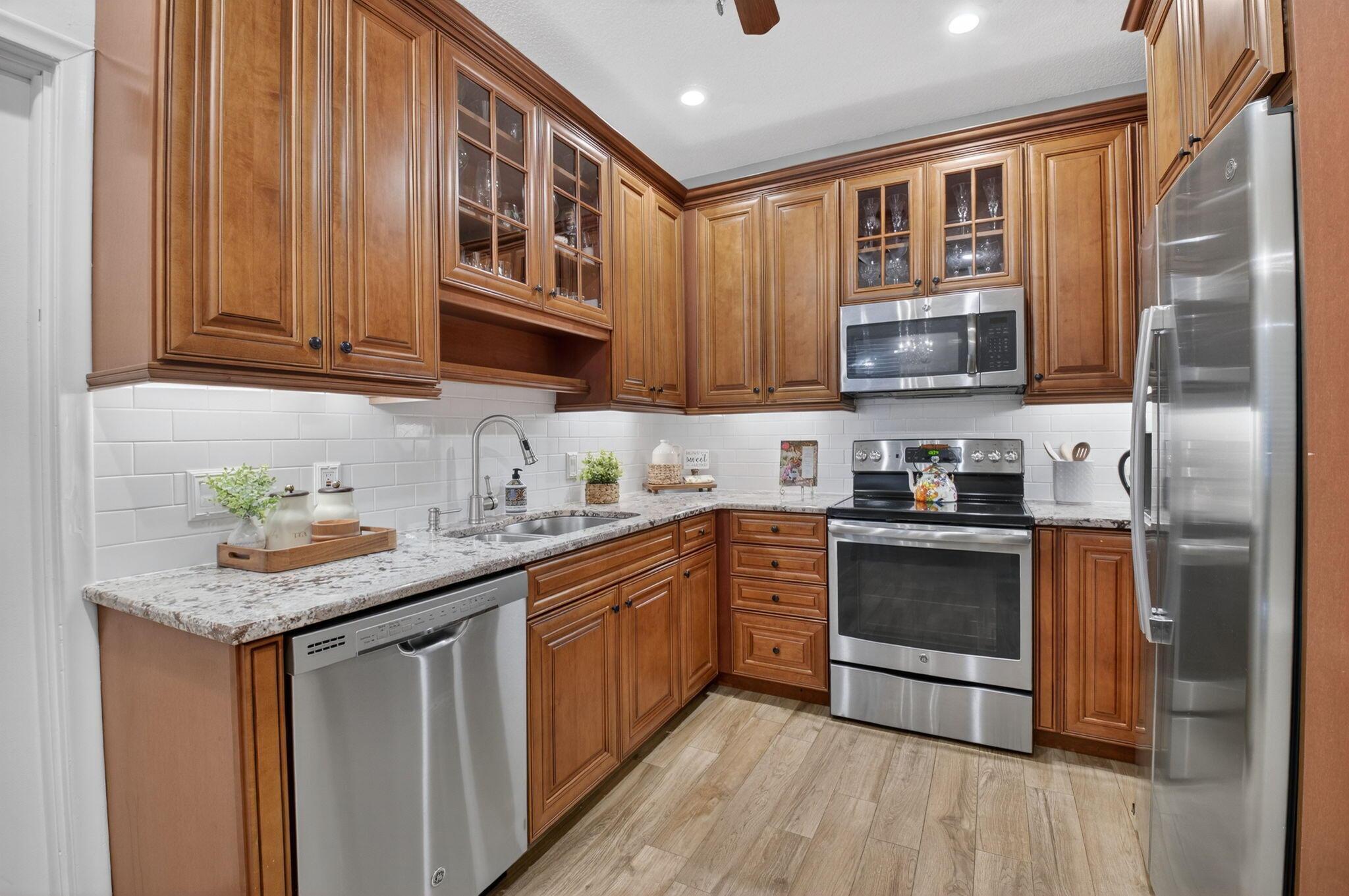 20491 Vía Marisa, Boca Raton, FL 33498, Boca Raton