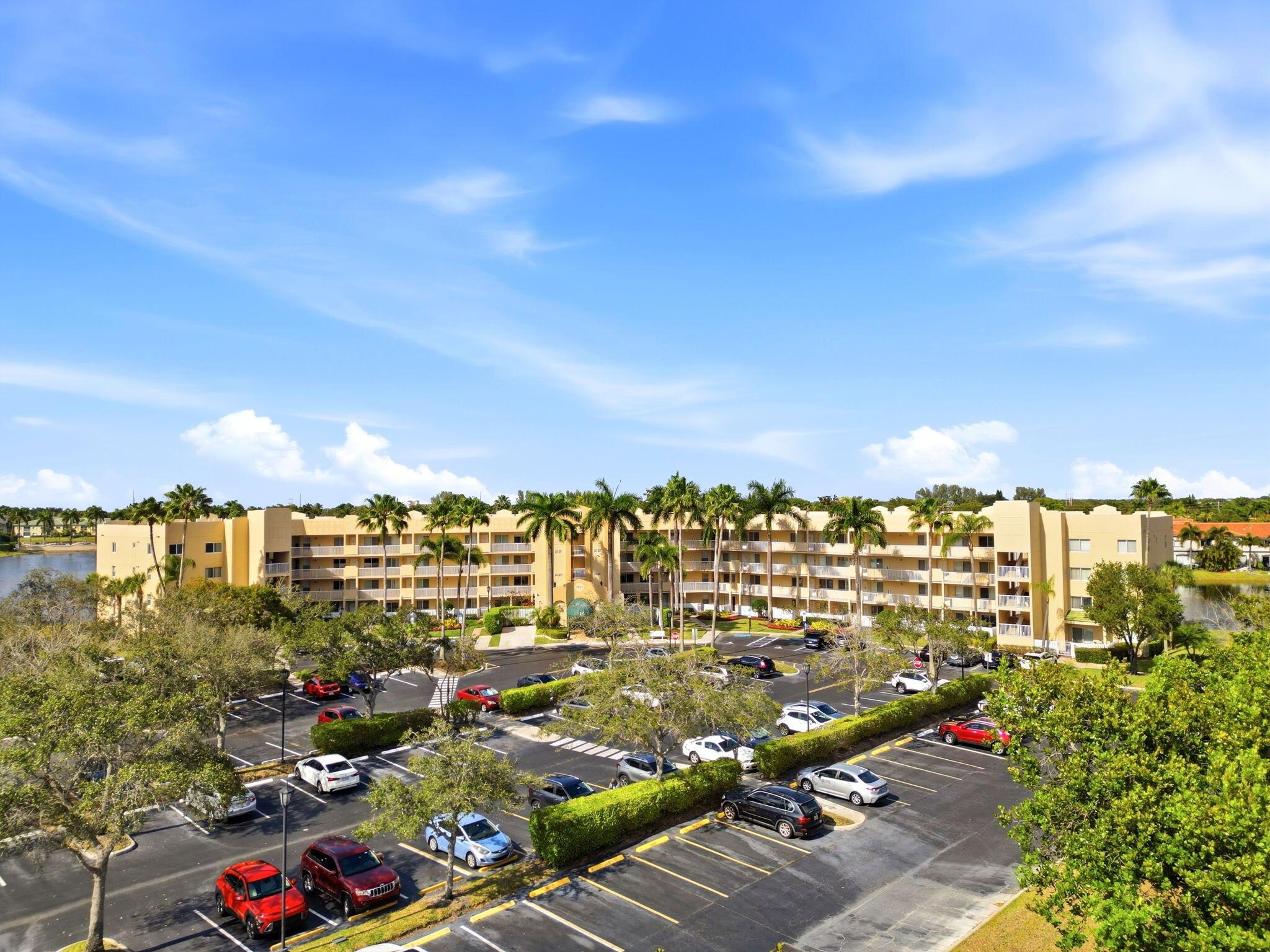 7751 Southampton Terrace 103, Tamarac, FL 33321, Tamarac