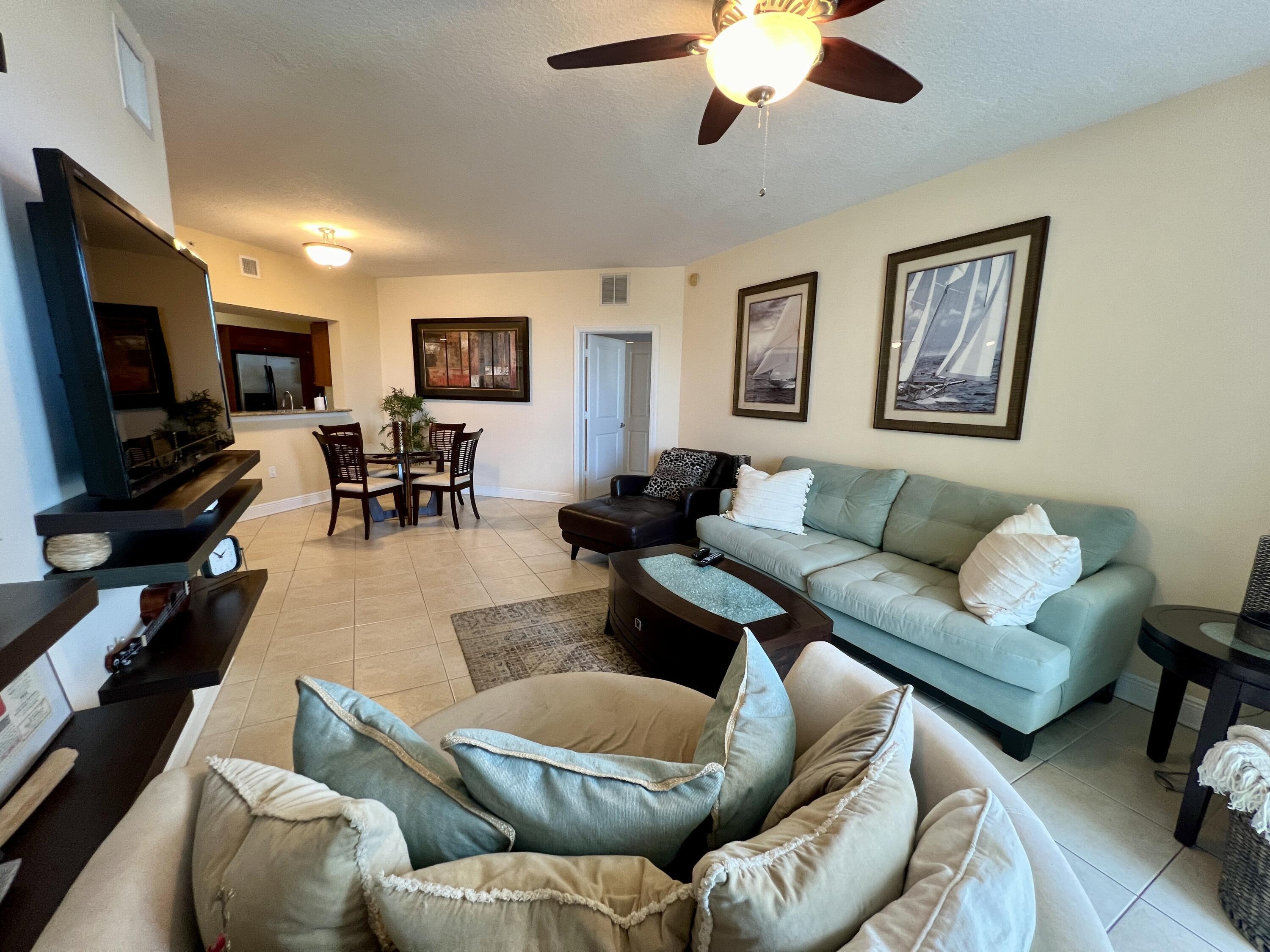 975 NW Flagler Avenue, Stuart, FL 34994, Stuart - Photo 2