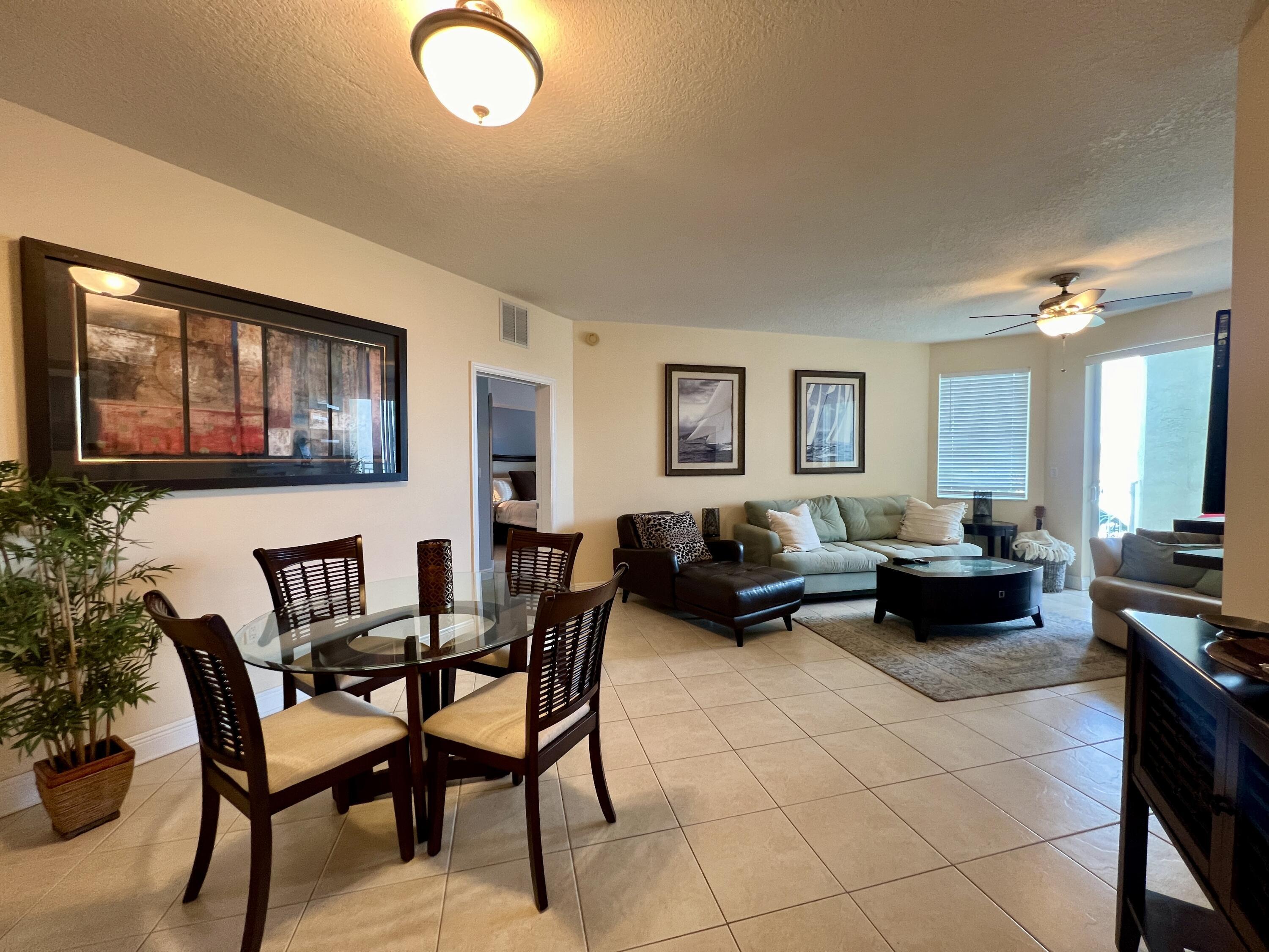 975 NW Flagler Avenue, Stuart, FL 34994, Stuart - Photo 3