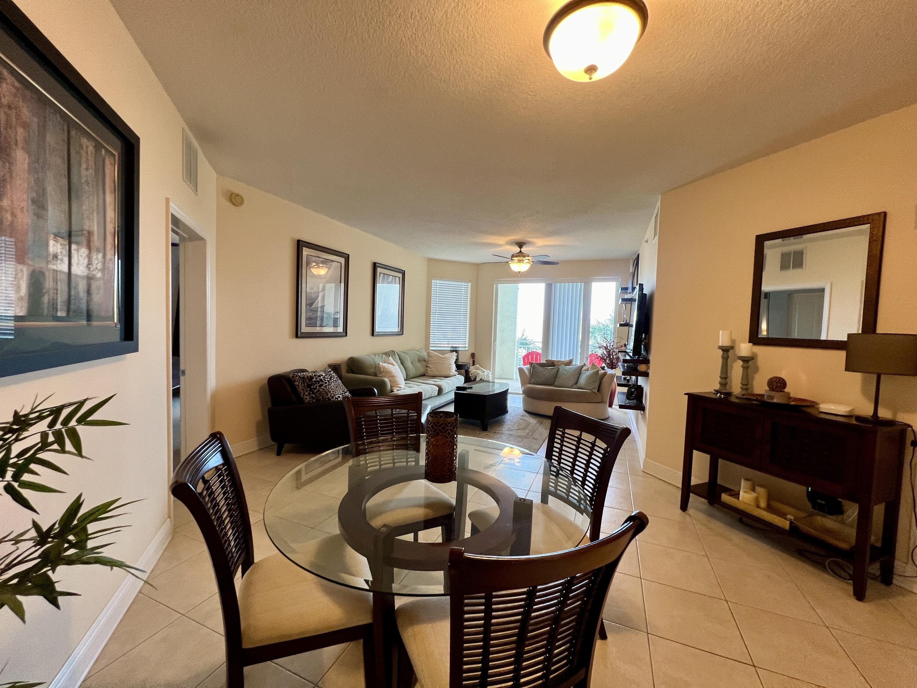975 NW Flagler Avenue, Stuart, FL 34994, Stuart - Photo 4