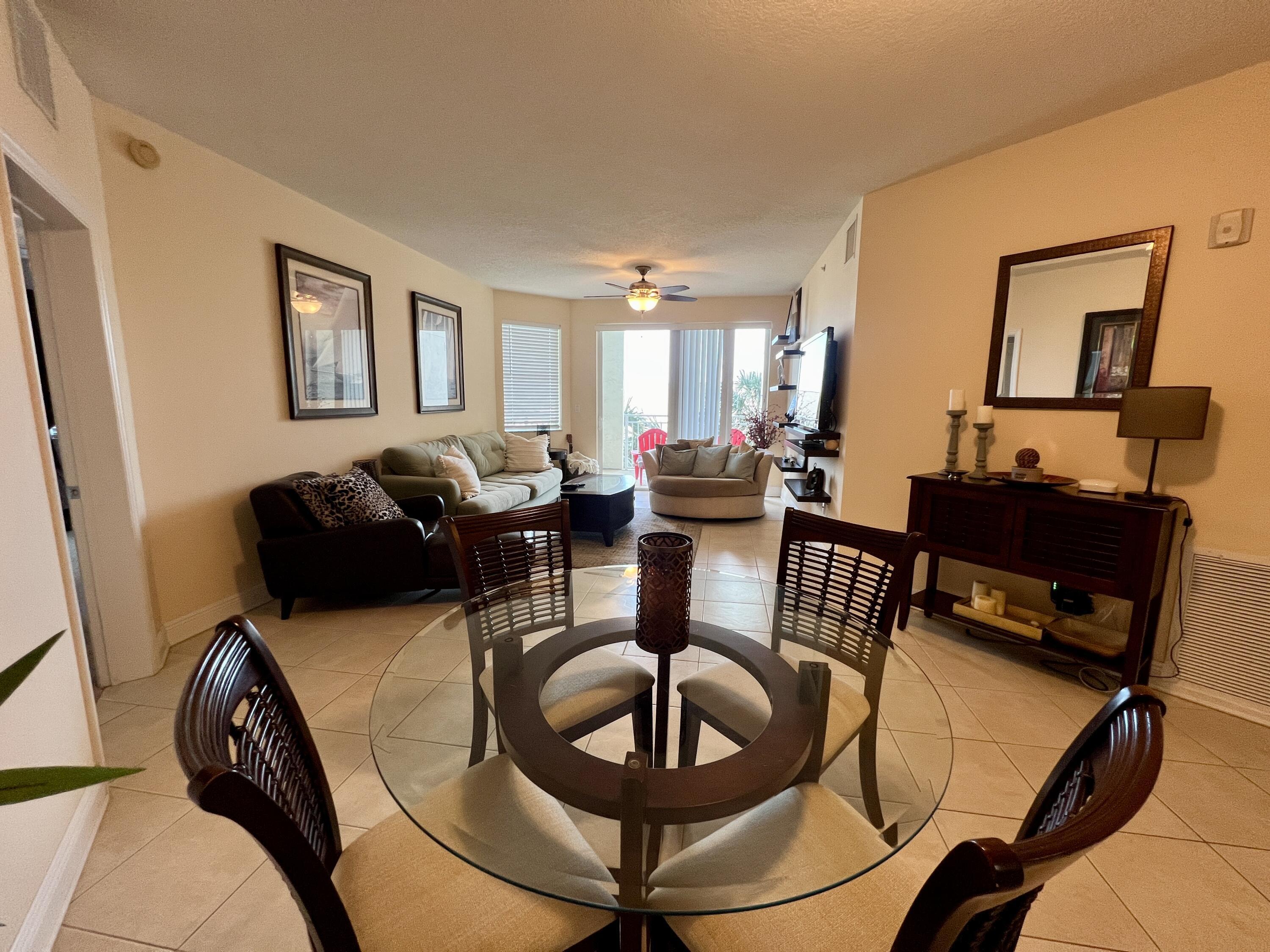 975 NW Flagler Avenue, Stuart, FL 34994, Stuart - Photo 5