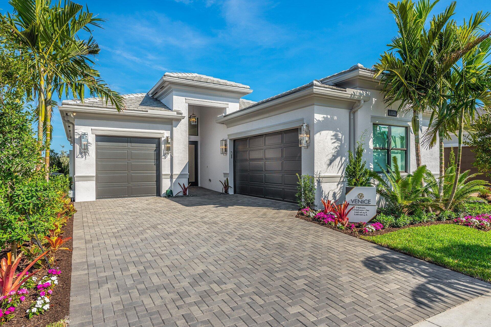 9380 Mountain Pne Grove, Boynton Beach, FL 33473, Boynton Beach