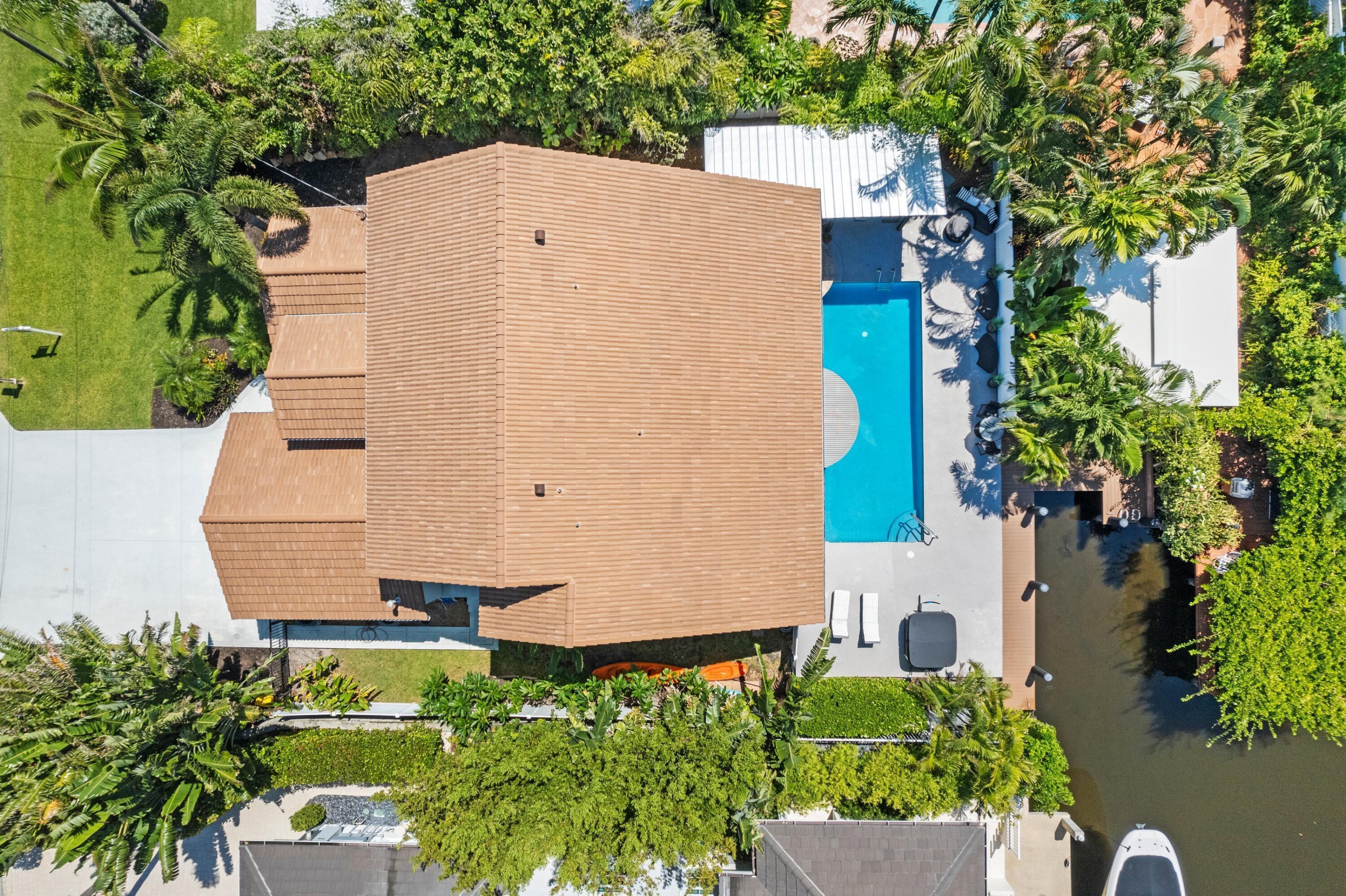 1050 Brooks Lane, Delray Beach, FL 33483, Delray Beach