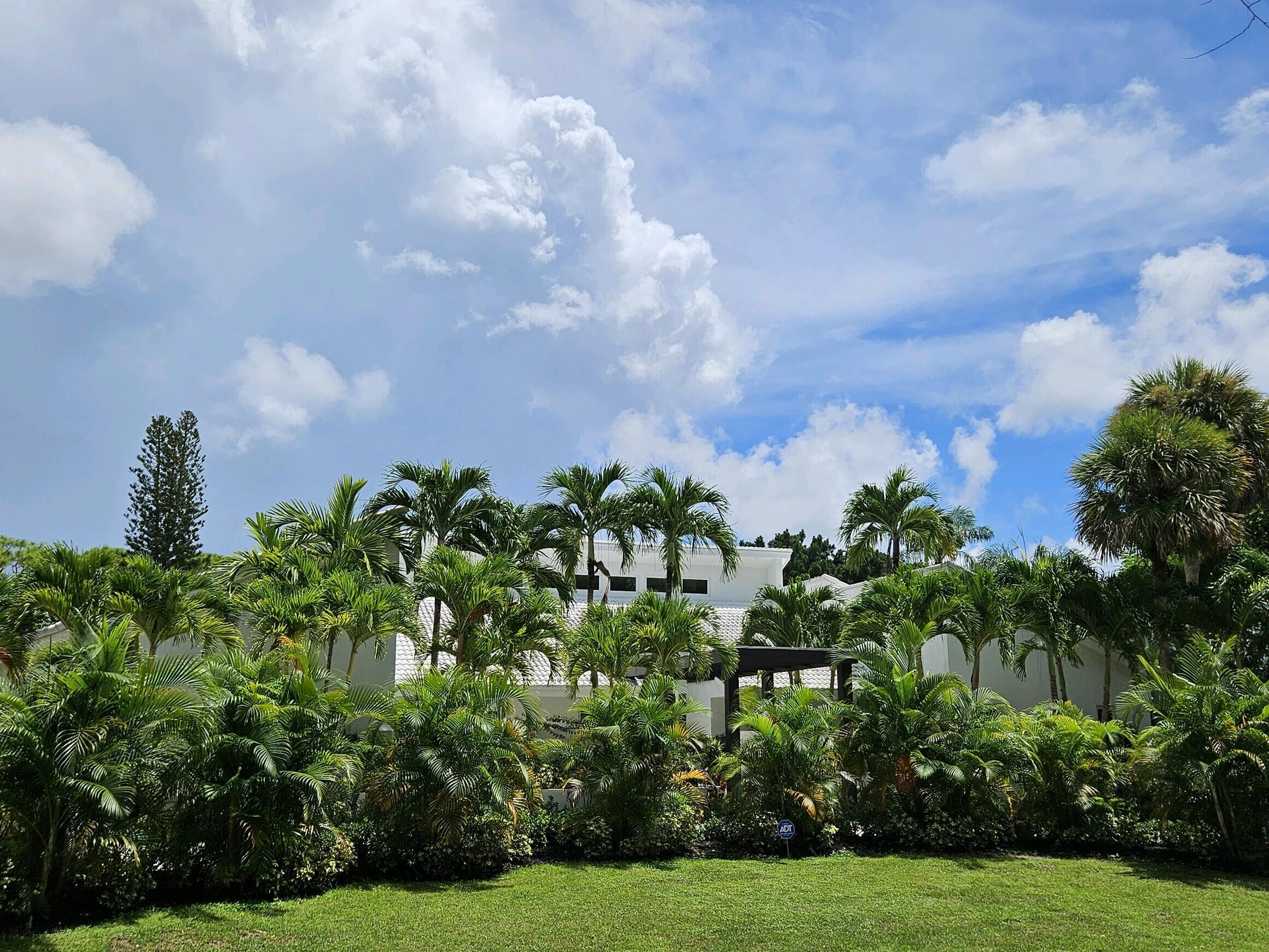 355 Oakview Drive, Delray Beach, FL 33445, Delray Beach - Photo 3