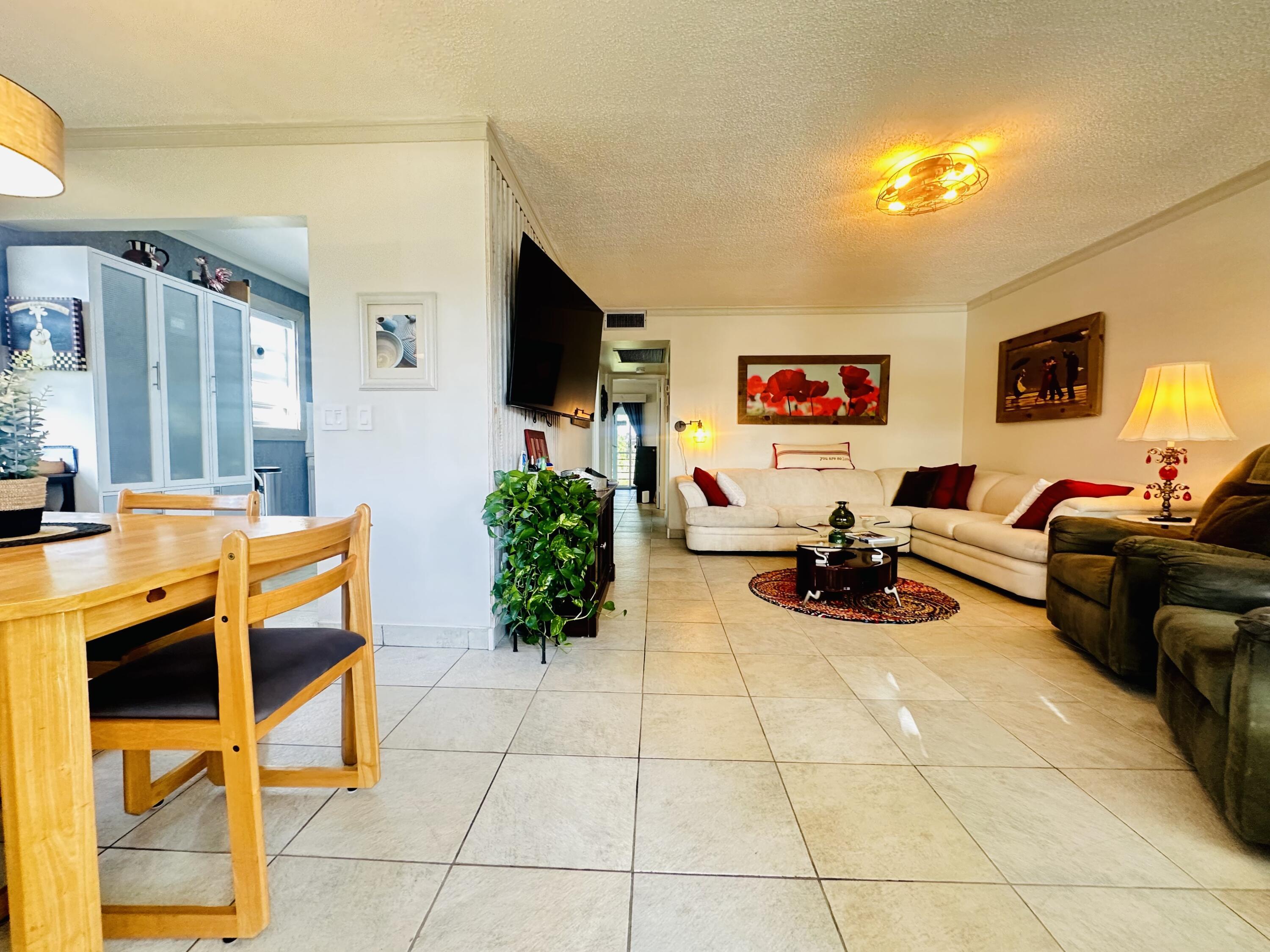 200 Ventnor L, Deerfield Beach, FL 33442, Deerfield Beach