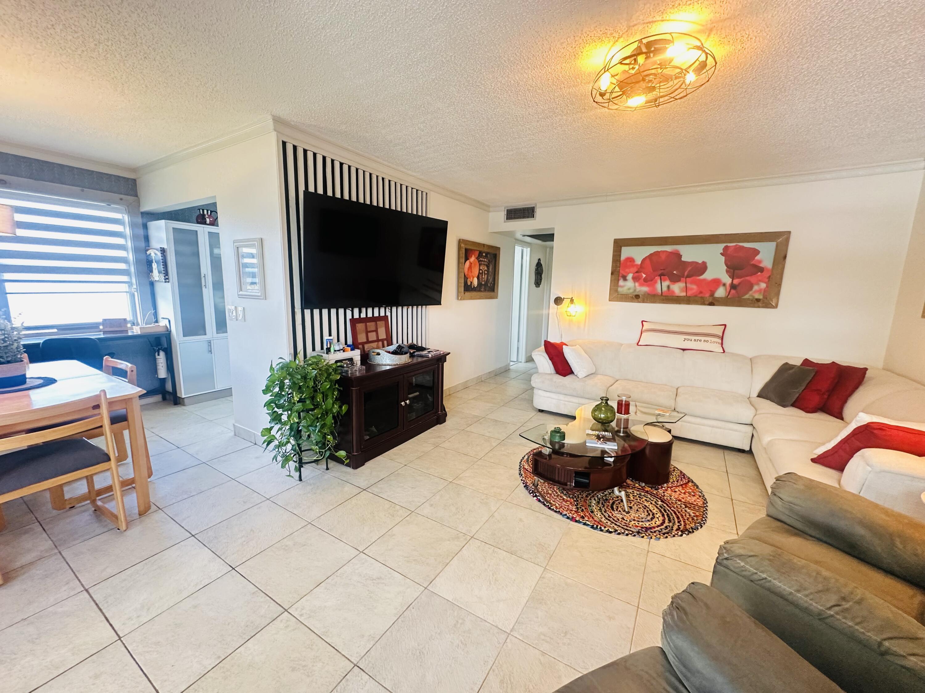 200 Ventnor L, Deerfield Beach, FL 33442, Deerfield Beach - Photo 5