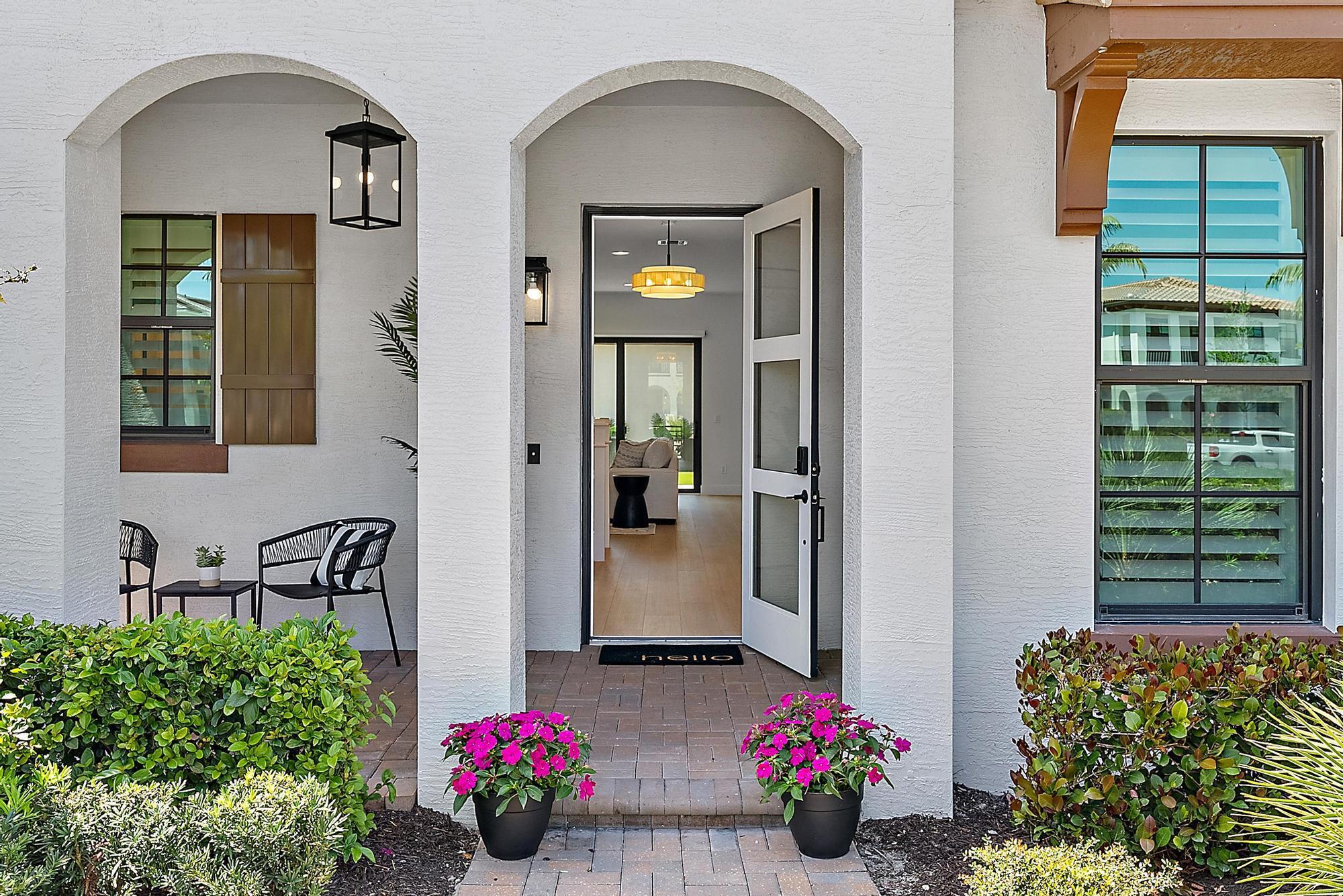 13197 Alton Road, Palm Beach Gardens, FL 33418, Palm Beach Gardens - Photo 4