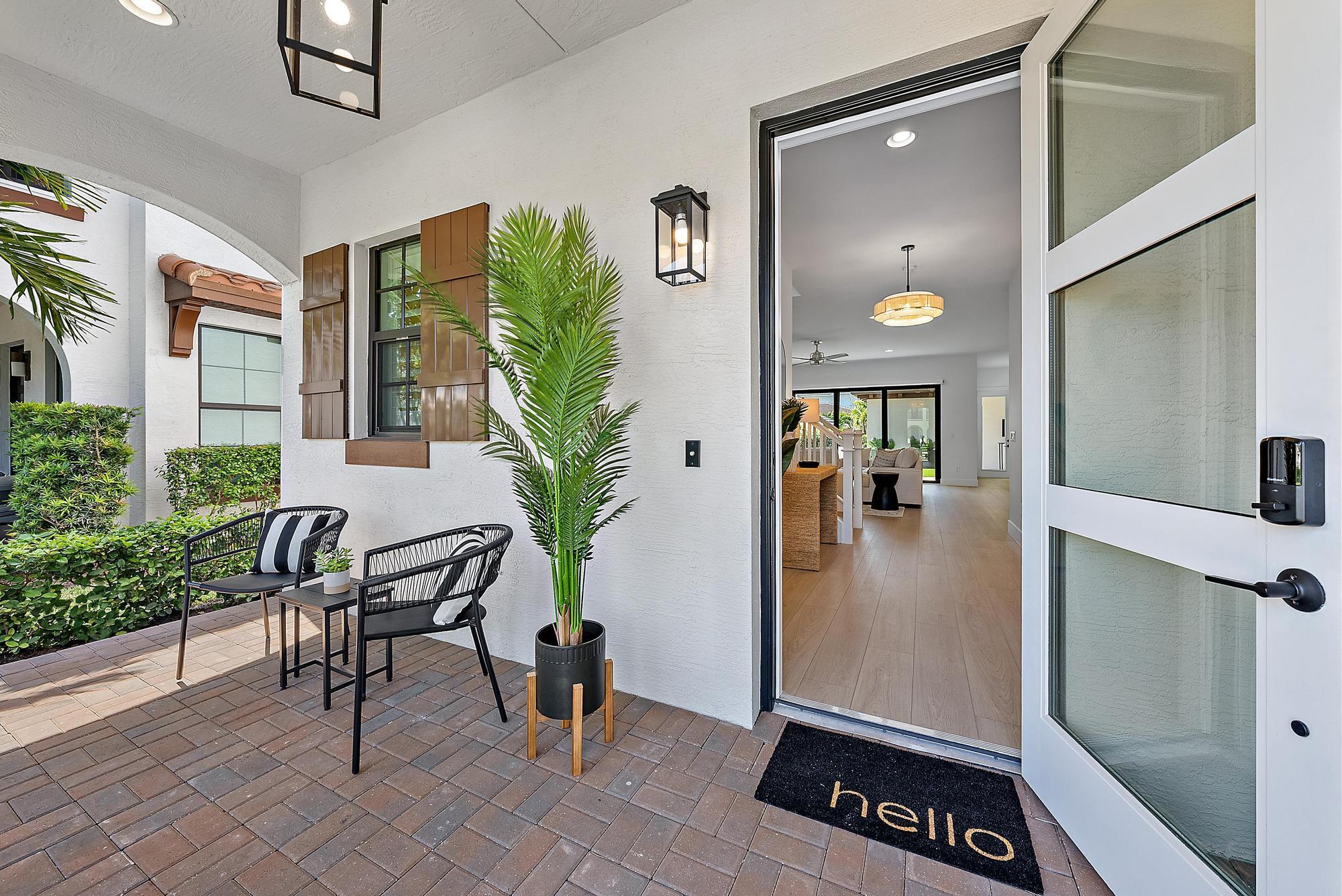 13197 Alton Road, Palm Beach Gardens, FL 33418, Palm Beach Gardens - Photo 5