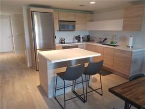 16385 Biscayne Boulevard 1018, North Miami Beach, FL 33160, North Miami Beach - Photo 2