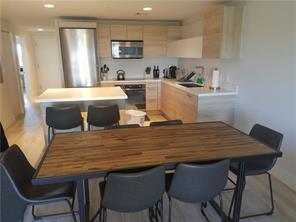 16385 Biscayne Boulevard 1018, North Miami Beach, FL 33160, North Miami Beach - Photo 3