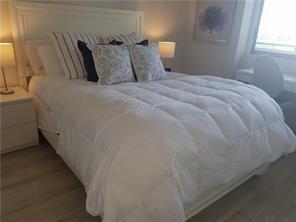 16385 Biscayne Boulevard 1018, North Miami Beach, FL 33160, North Miami Beach - Photo 4
