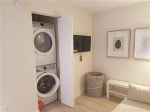 16385 Biscayne Boulevard 1018, North Miami Beach, FL 33160, North Miami Beach - Photo 5