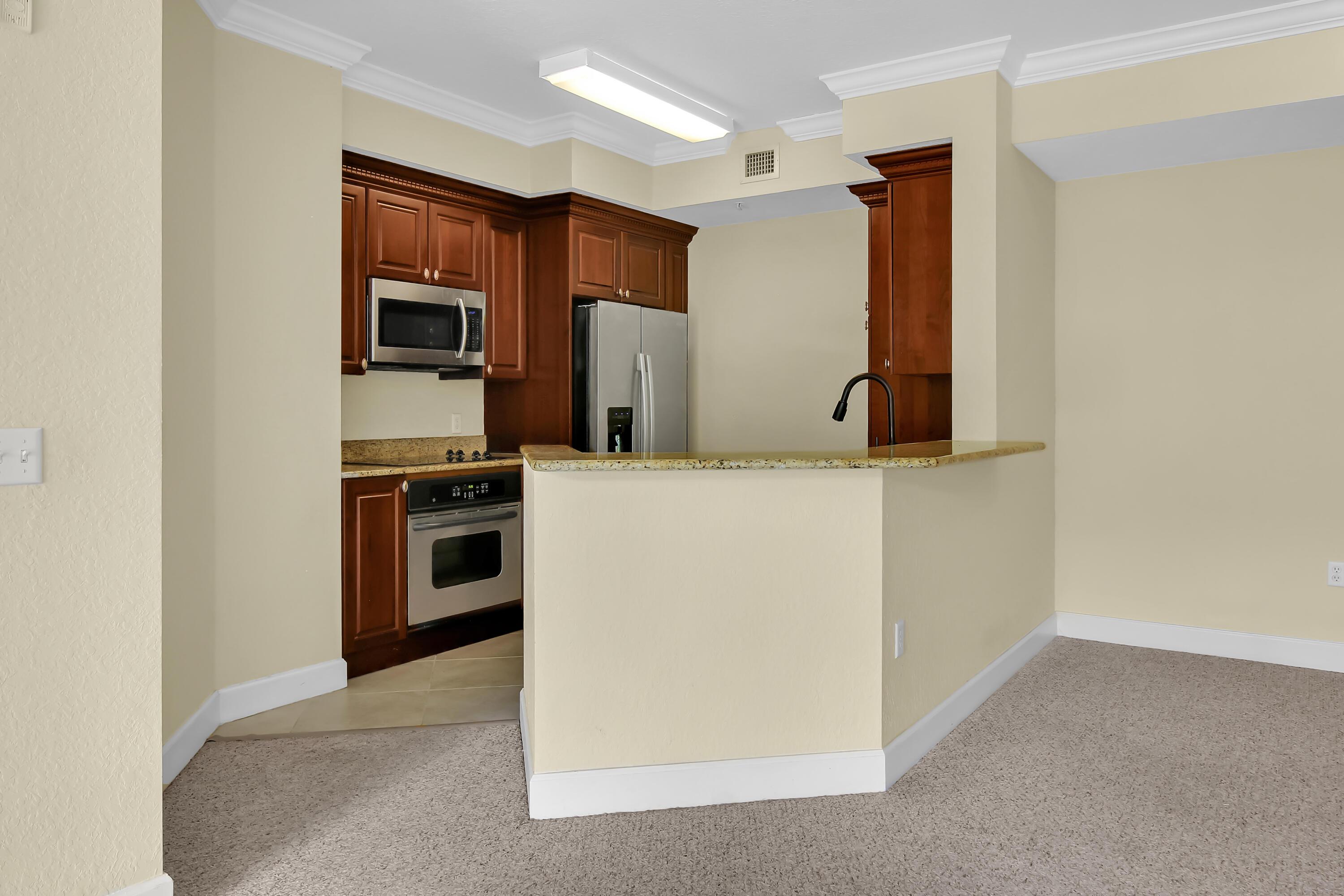 1690 Renaissance Commons Boulevard 1103, Boynton Beach, FL 33426, Boynton Beach