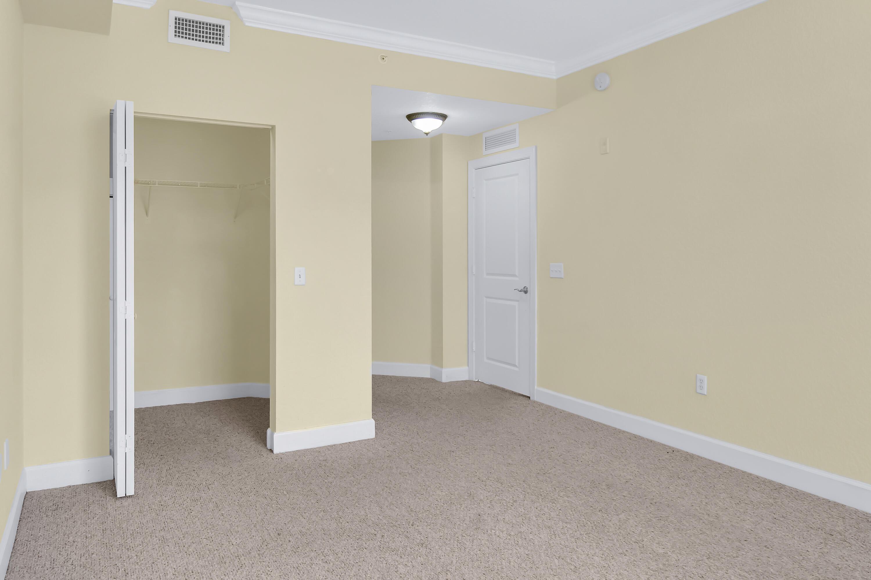 1690 Renaissance Commons Boulevard 1103, Boynton Beach, FL 33426, Boynton Beach - Photo 2