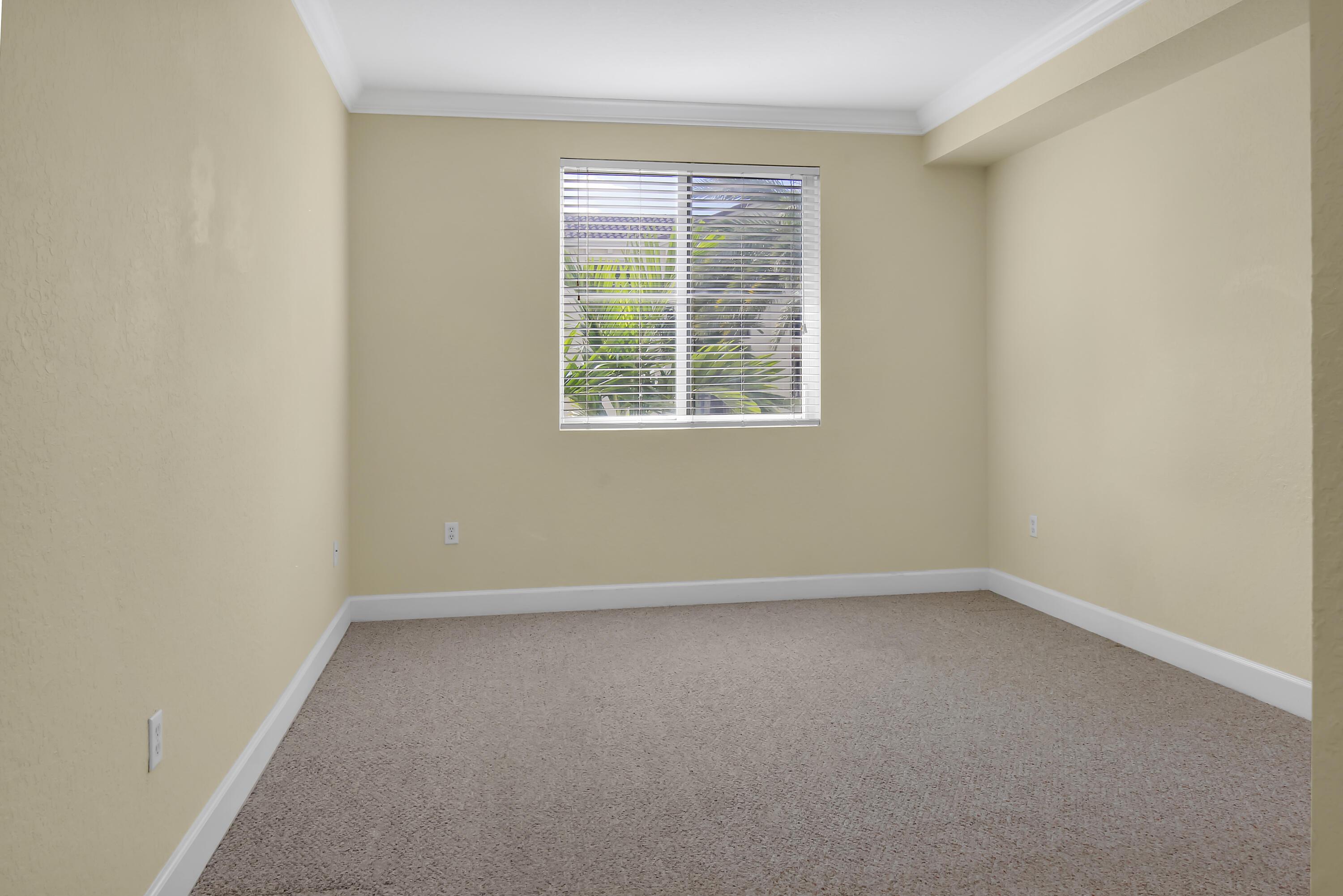 1690 Renaissance Commons Boulevard 1103, Boynton Beach, FL 33426, Boynton Beach - Photo 3