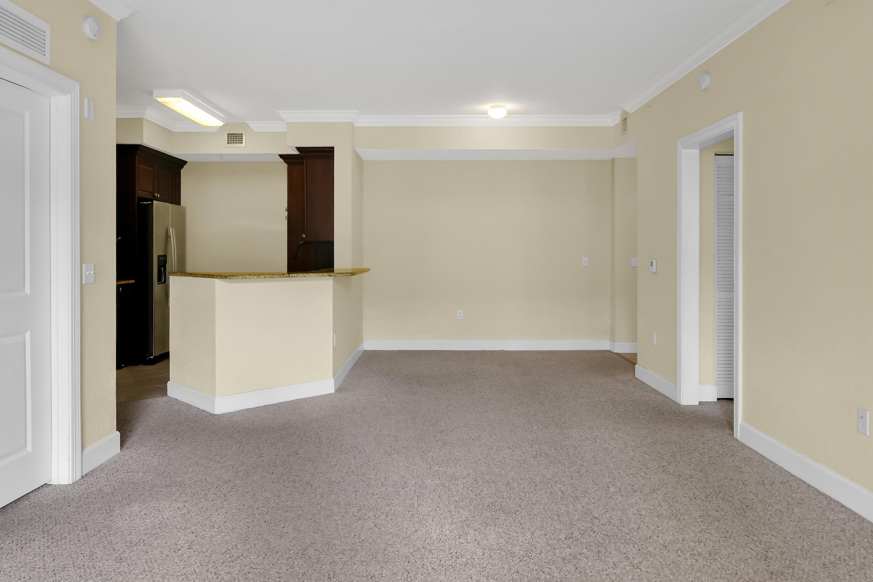 1690 Renaissance Commons Boulevard 1103, Boynton Beach, FL 33426, Boynton Beach - Photo 4