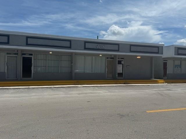 6132 NW 11th Street 14-2, Sunrise, FL, Sunrise