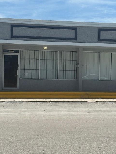 6132 NW 11th Street 14-2, Sunrise, FL, Sunrise - Photo 2