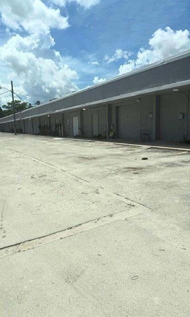 6132 NW 11th Street 14-2, Sunrise, FL, Sunrise - Photo 3