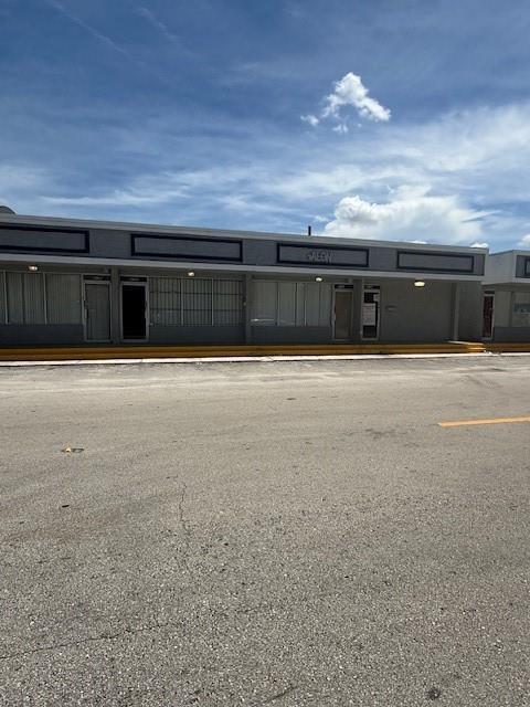 6132 NW 11th Street 14-2, Sunrise, FL, Sunrise - Photo 4