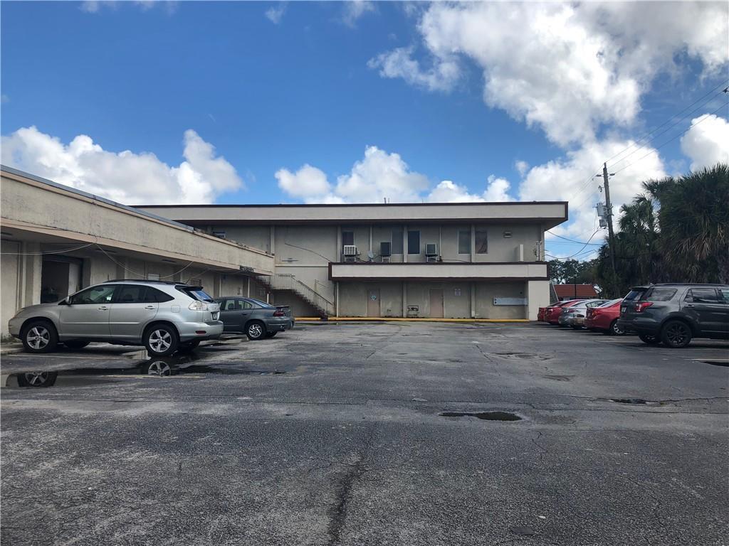 6132 NW 11th Street 14-2, Sunrise, FL, Sunrise - Photo 5