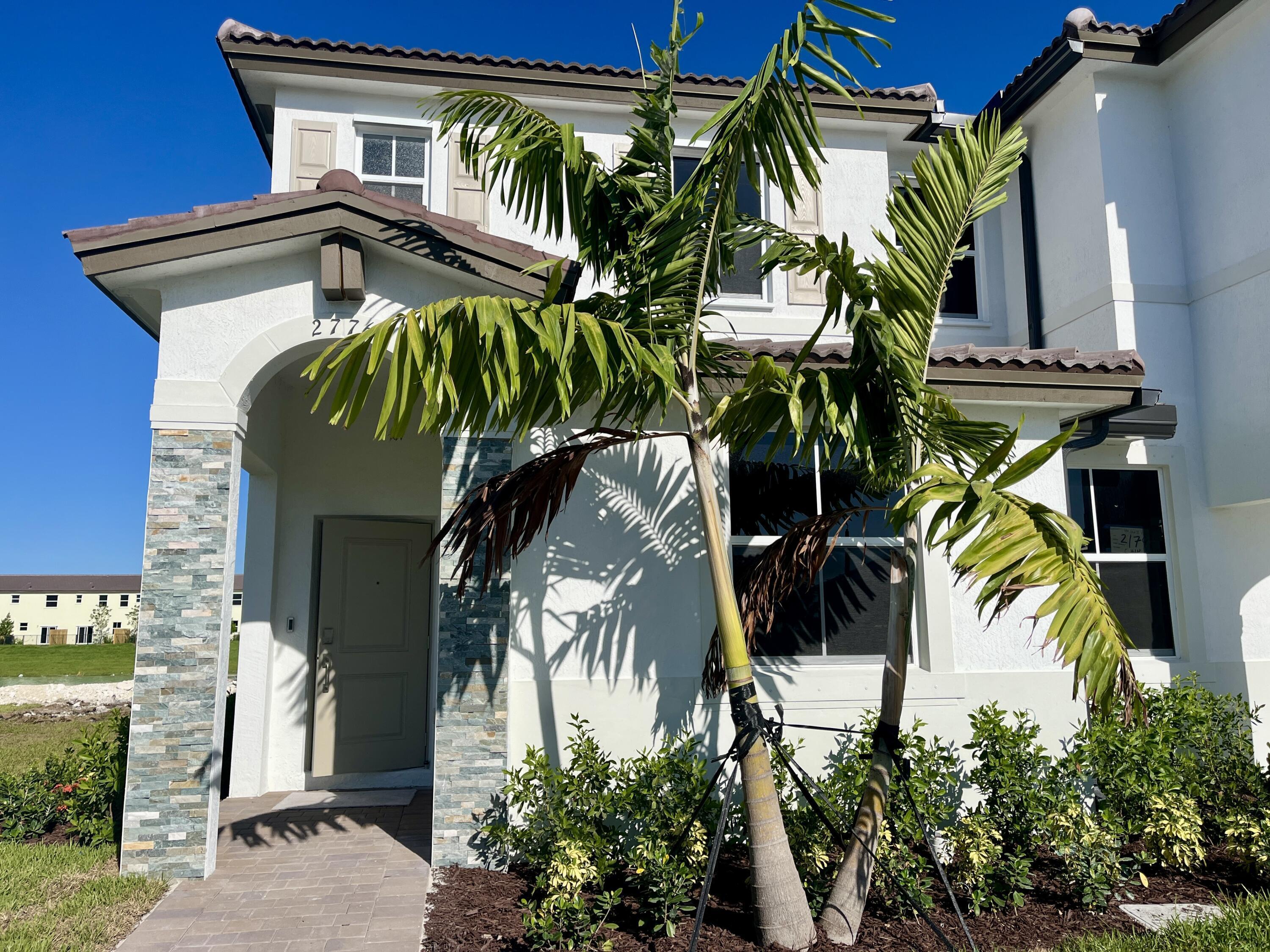 2776 SE 26th Avenue, Homestead, FL 33035, Homestead
