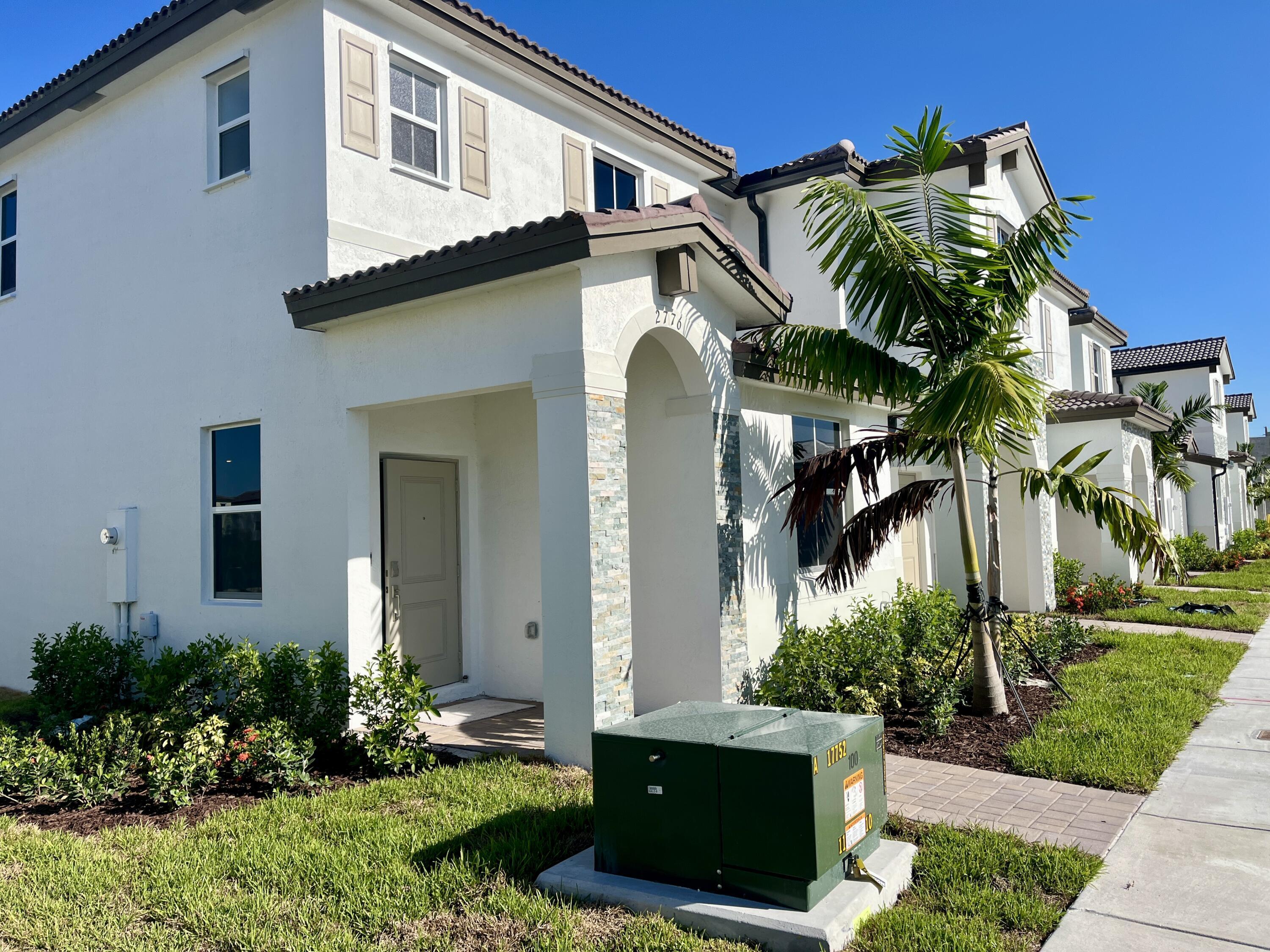 2776 SE 26th Avenue, Homestead, FL 33035, Homestead - Photo 2