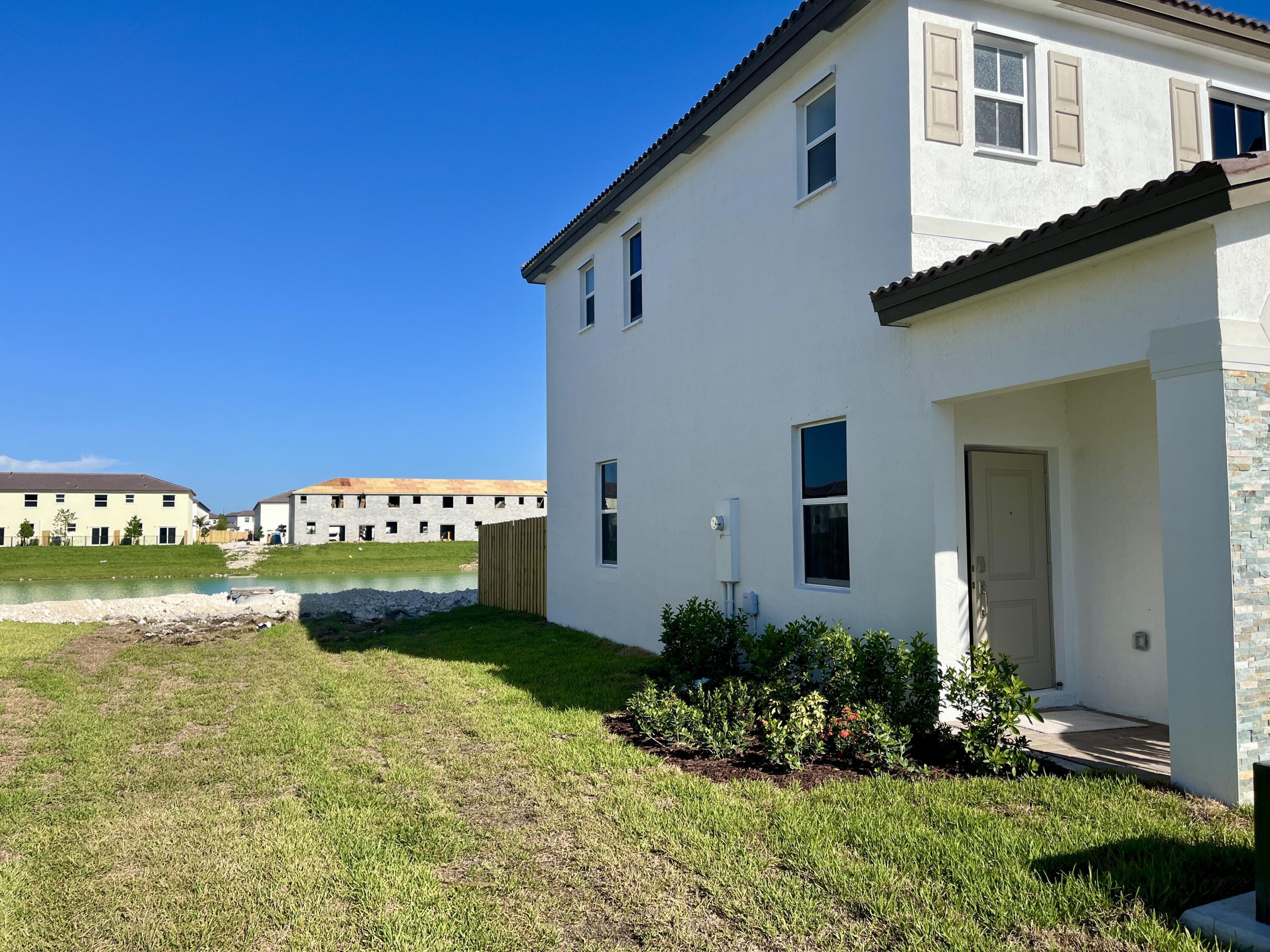 2776 SE 26th Avenue, Homestead, FL 33035, Homestead - Photo 3