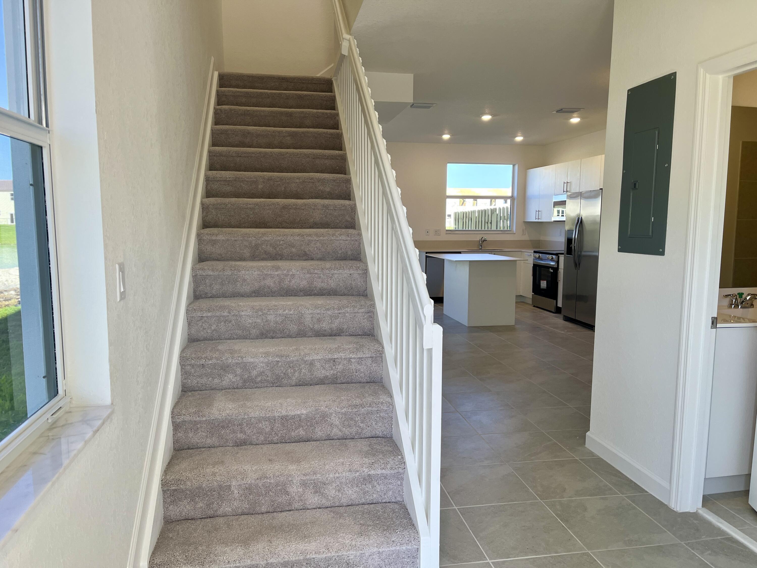 2776 SE 26th Avenue, Homestead, FL 33035, Homestead - Photo 5