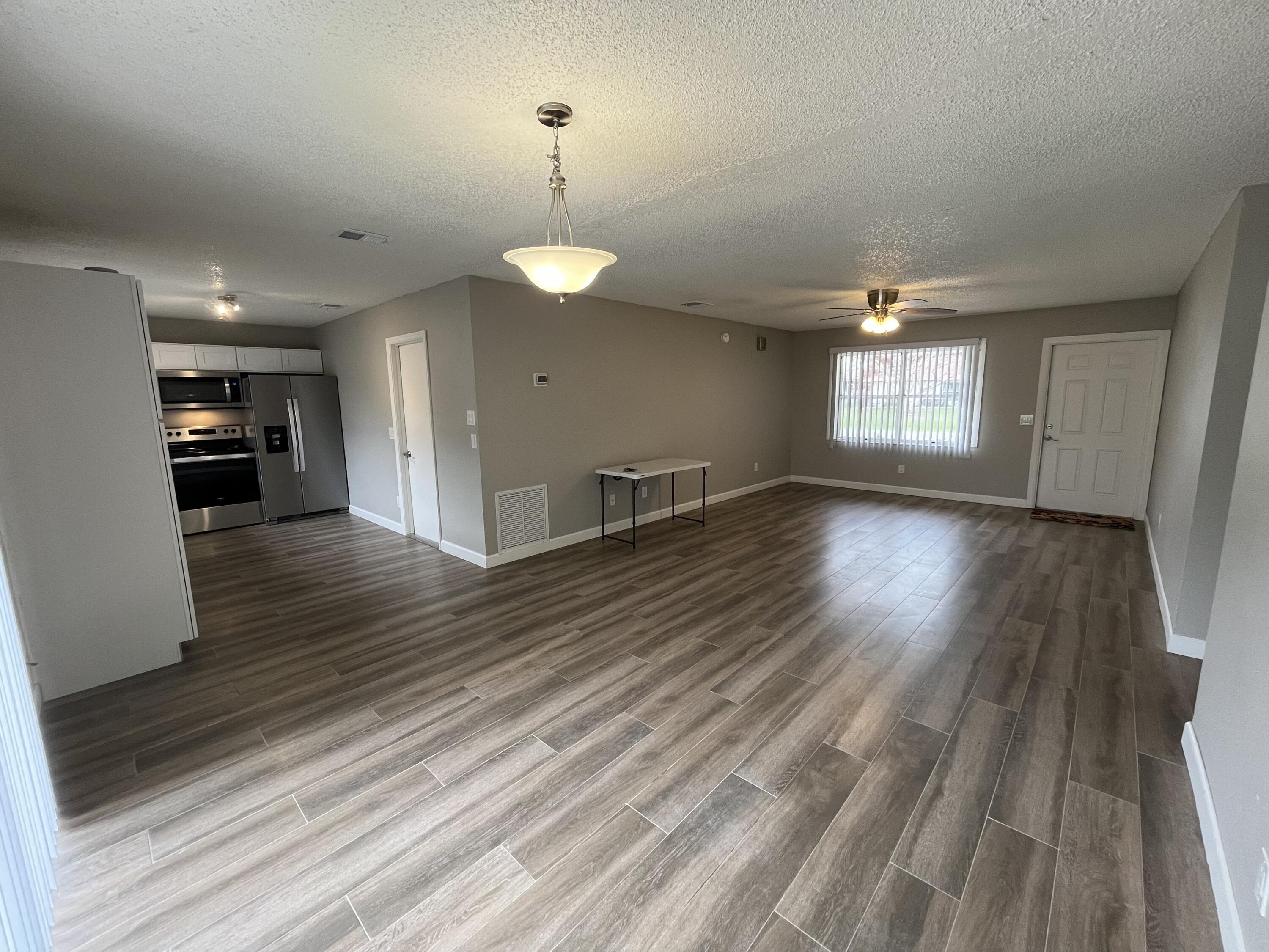 2122 SE Heathwood Circle, Port St. Lucie, FL 34952, Port St. Lucie - Photo 5