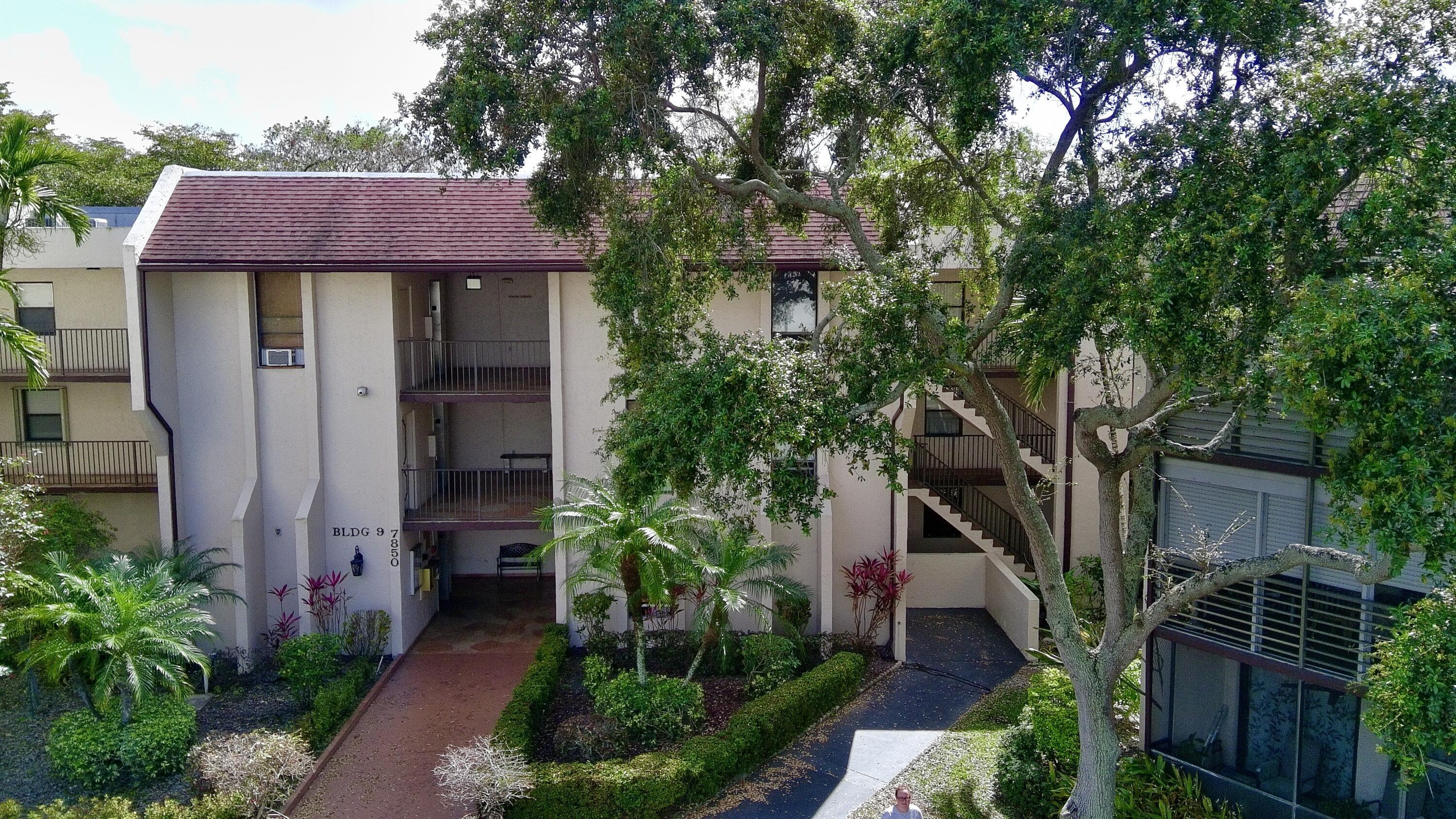 7850 W Mcnab Road 210, Tamarac, FL 33321, Tamarac