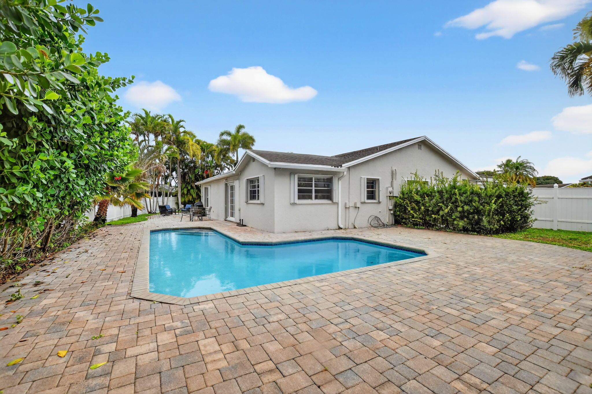 23153 SW 60th Way, Boca Raton, FL 33428, Boca Raton - Photo 4