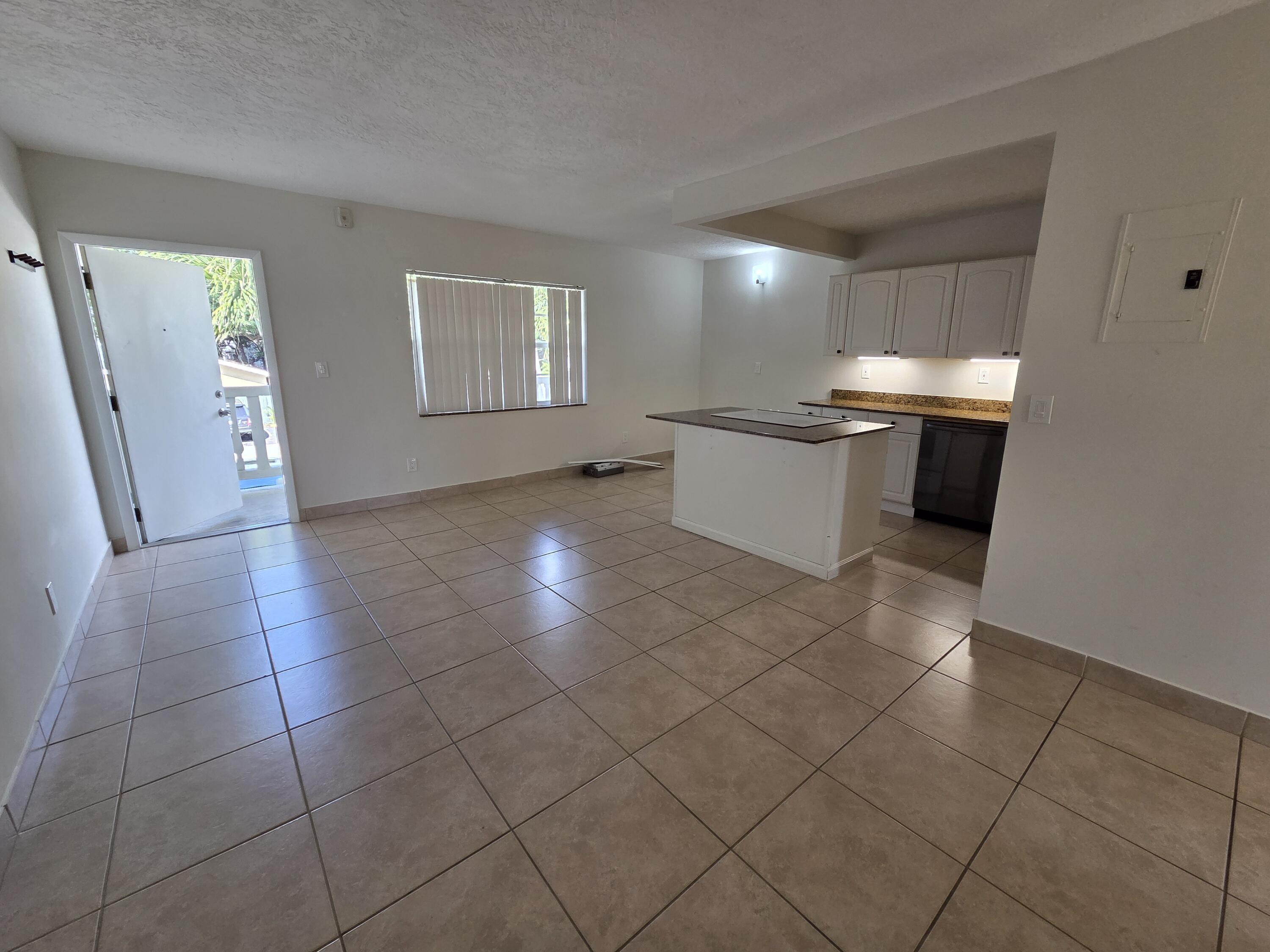 1414 NE 5th Terrace 10, Fort Lauderdale, FL 33304, Fort Lauderdale