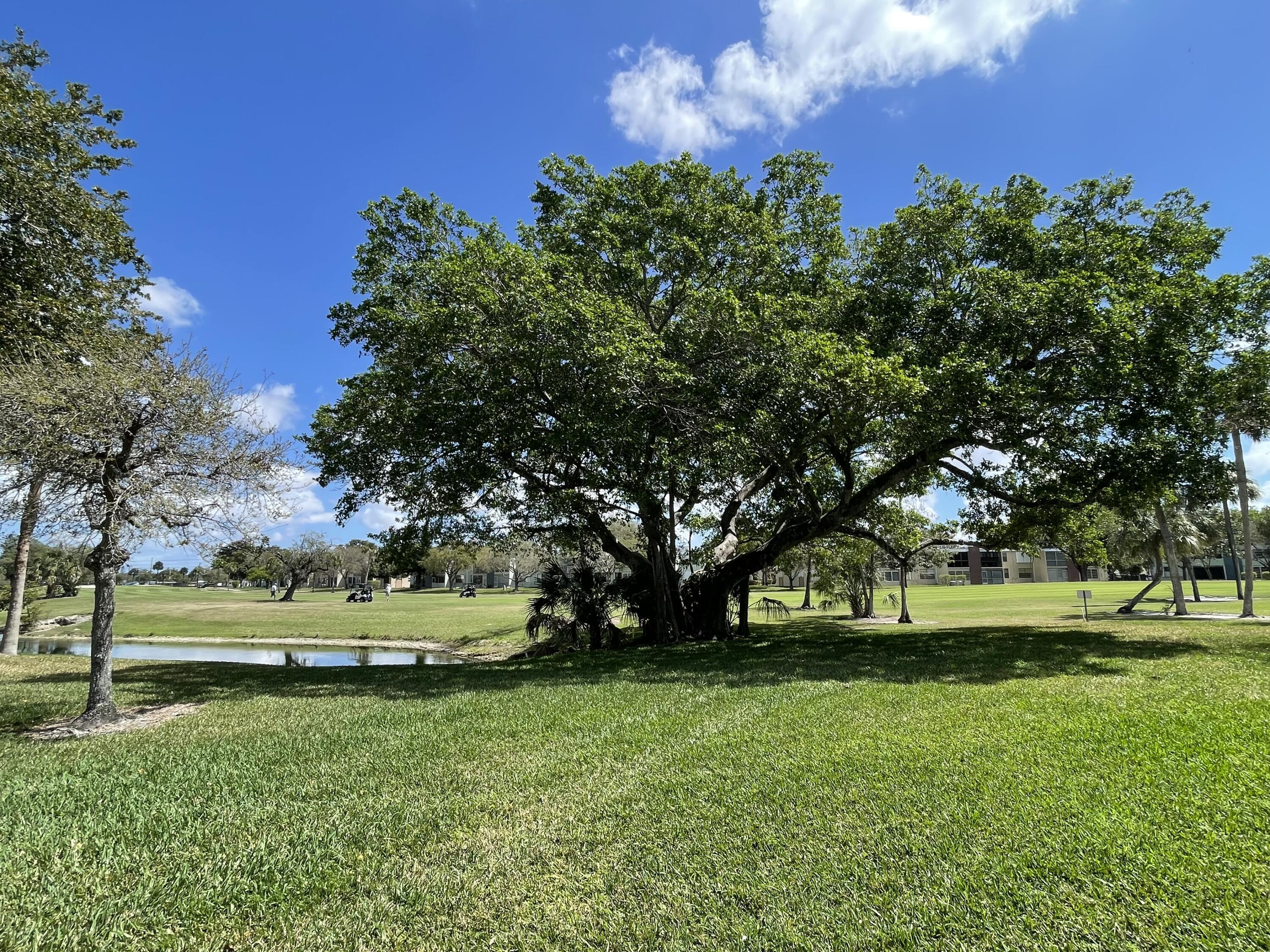 7460 NW 18th Street 104, Margate, FL 33063, Margate - Photo 3