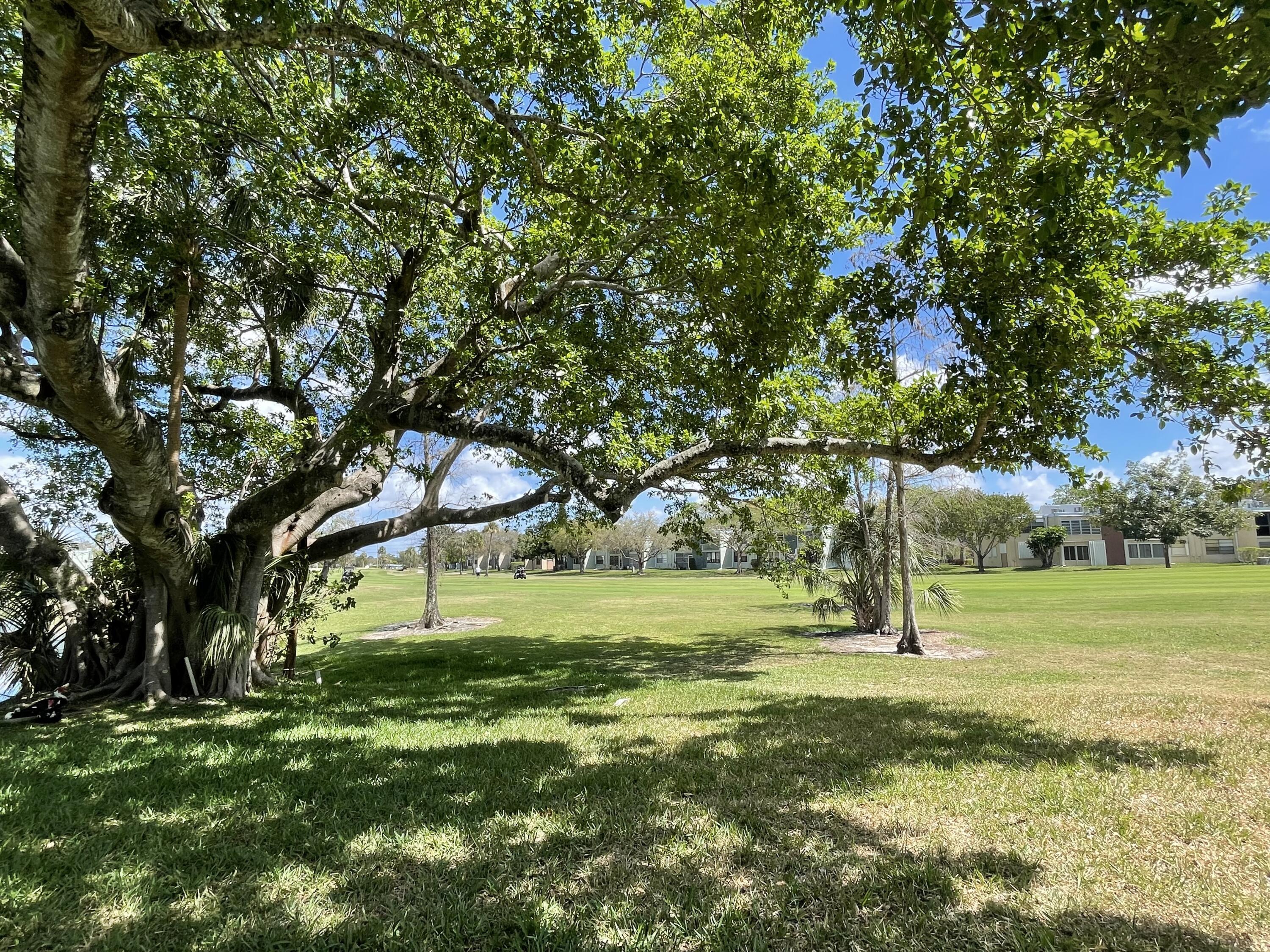 7460 NW 18th Street 104, Margate, FL 33063, Margate - Photo 4