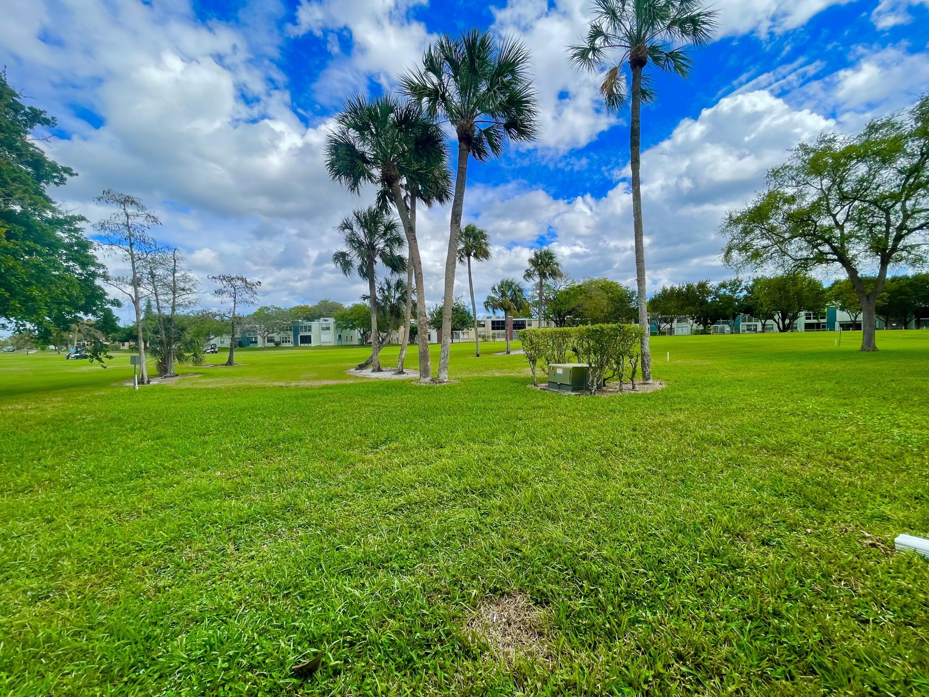 7460 NW 18th Street 104, Margate, FL 33063, Margate - Photo 5