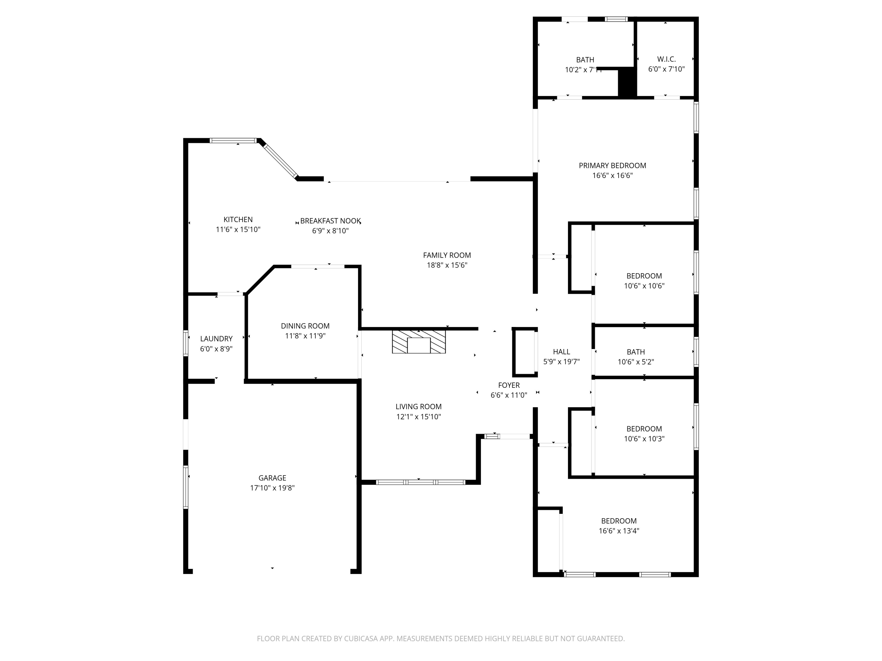 3069 NW 27th Avenue, Boca Raton, FL 33434, Boca Raton - Photo 2