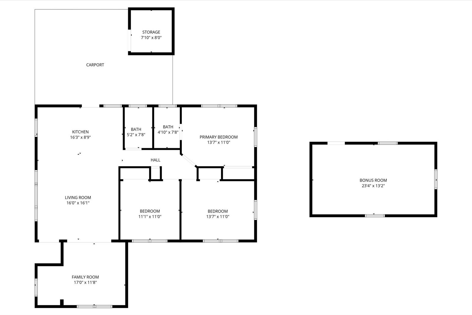 737 W Ilex Drive, West Palm Beach, FL 33403, West Palm Beach - Photo 2