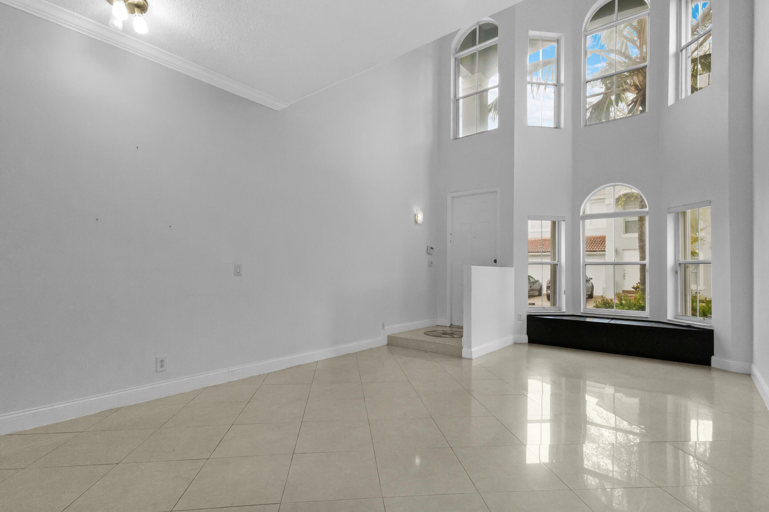 3768 SW 50th Court, Hollywood, FL 33312, Hollywood - Photo 3