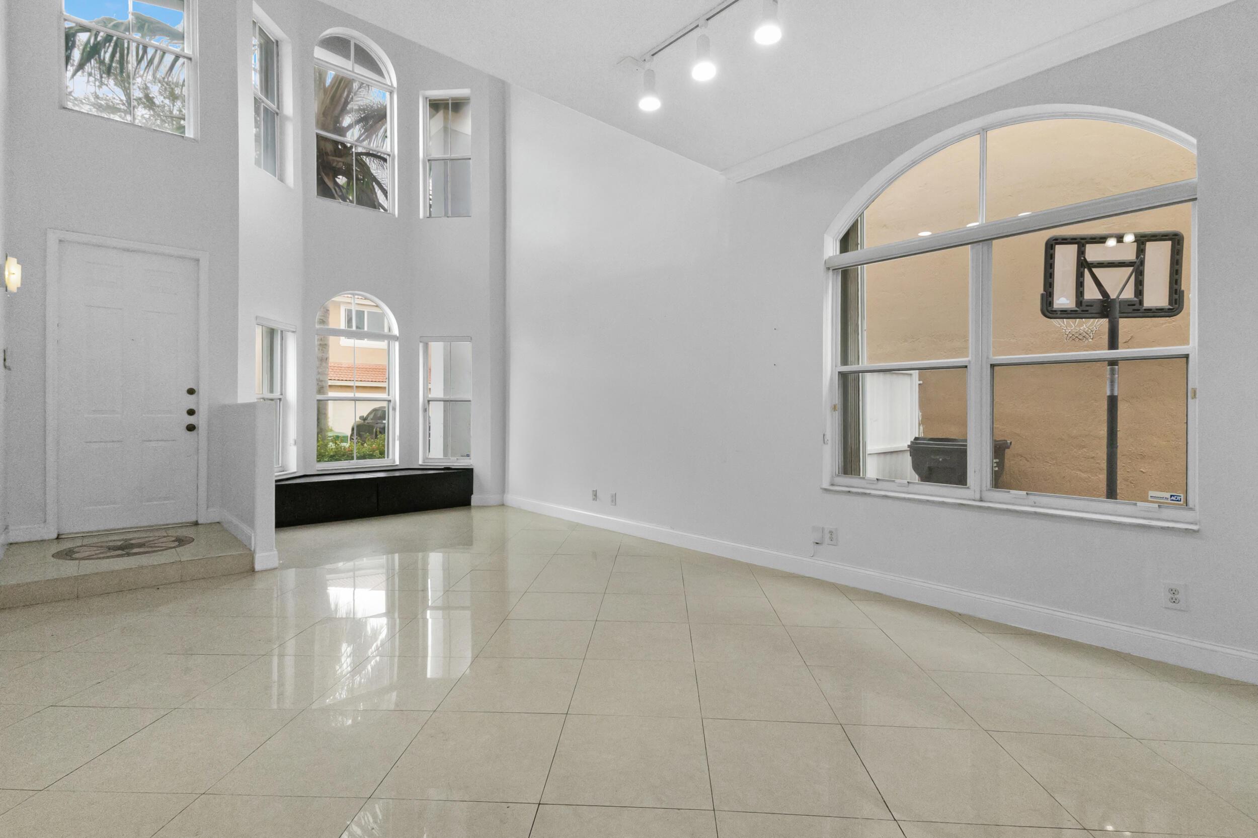 3768 SW 50th Court, Hollywood, FL 33312, Hollywood - Photo 5