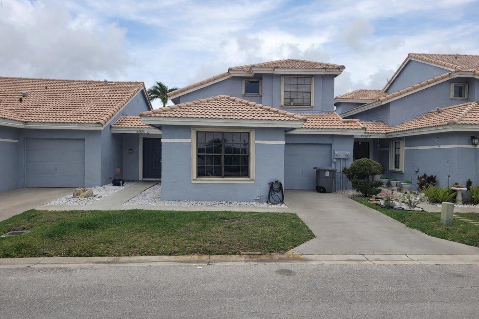 9856 Watermill Circle C, Boynton Beach, FL 33437, Boynton Beach