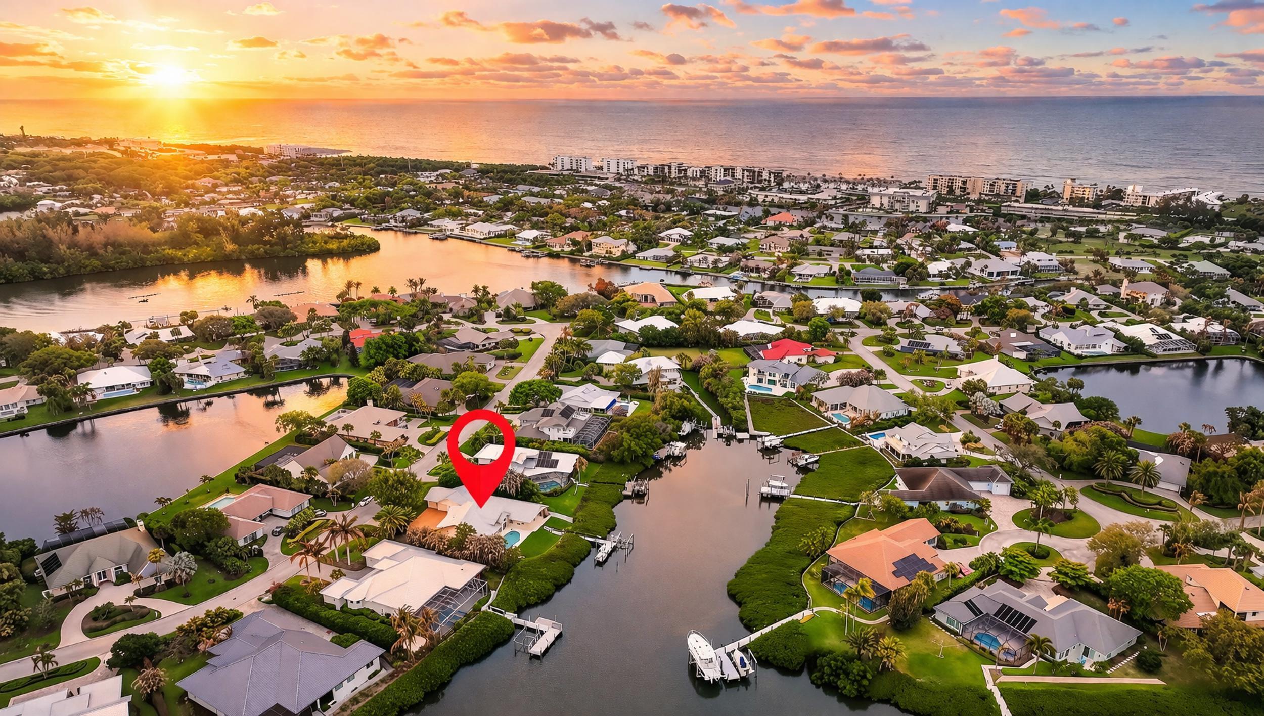 69 Cache Cay Drive, Vero Beach, FL 32963, Vero Beach - Photo 2