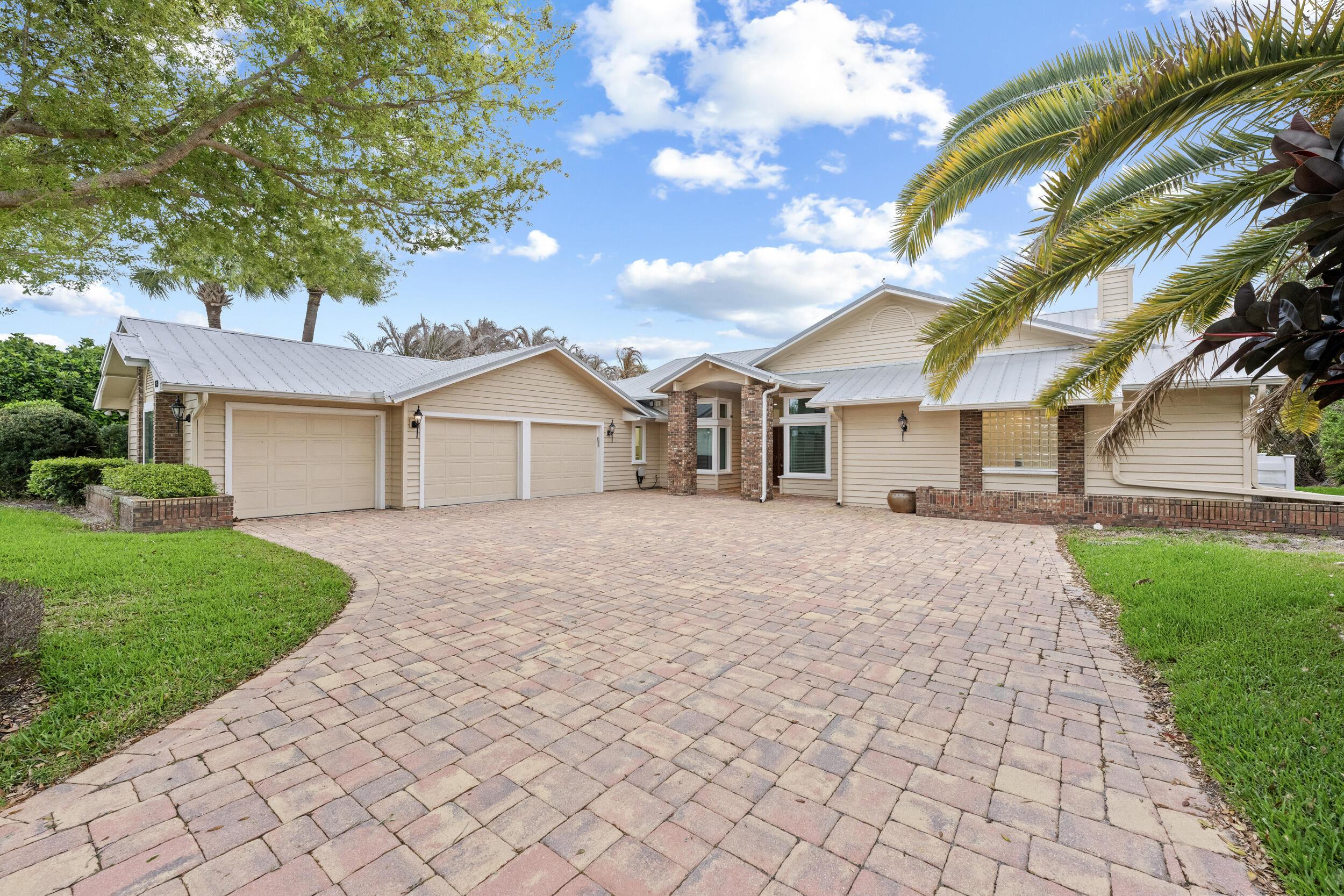 69 Cache Cay Drive, Vero Beach, FL 32963, Vero Beach