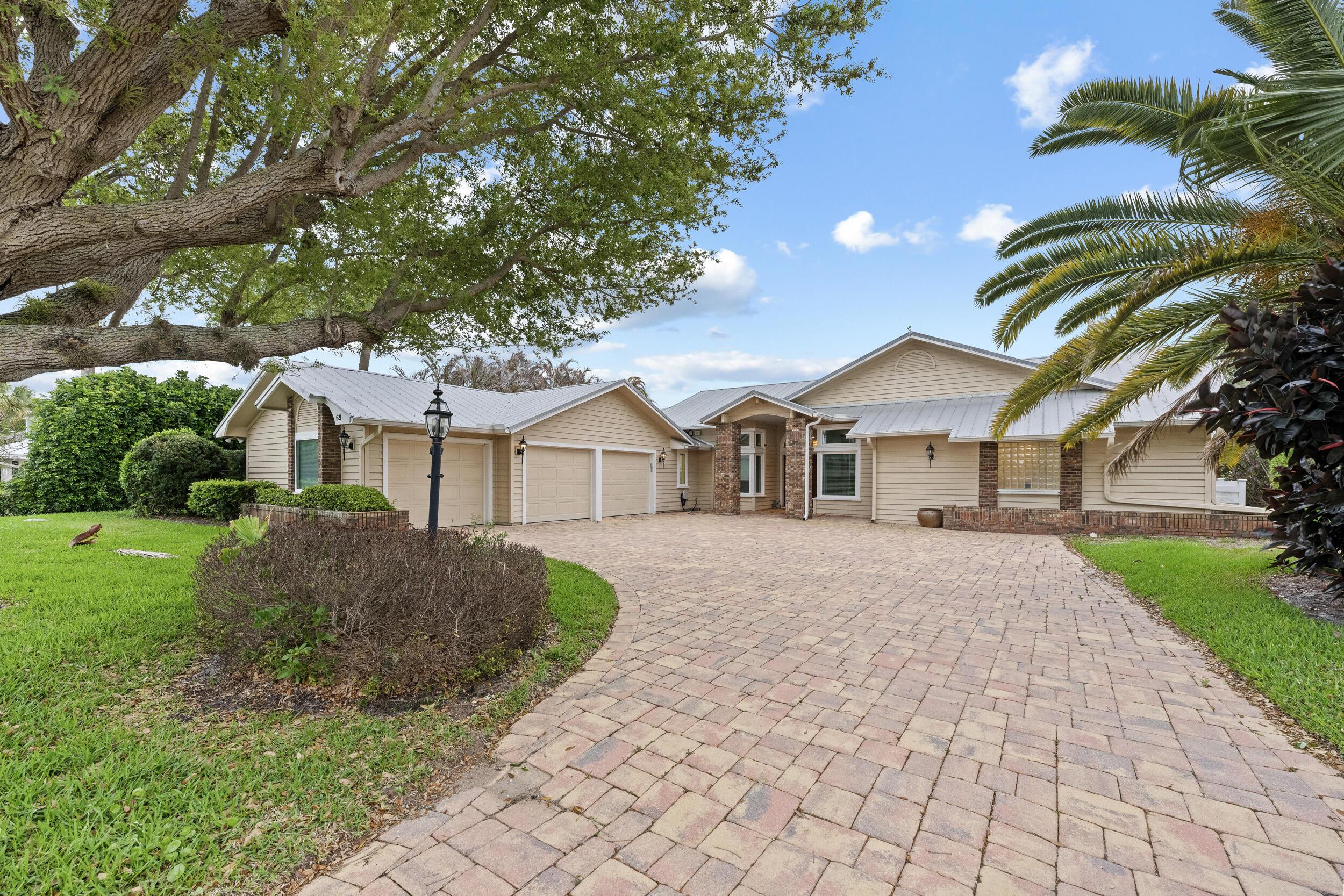 69 Cache Cay Drive, Vero Beach, FL 32963, Vero Beach - Photo 3