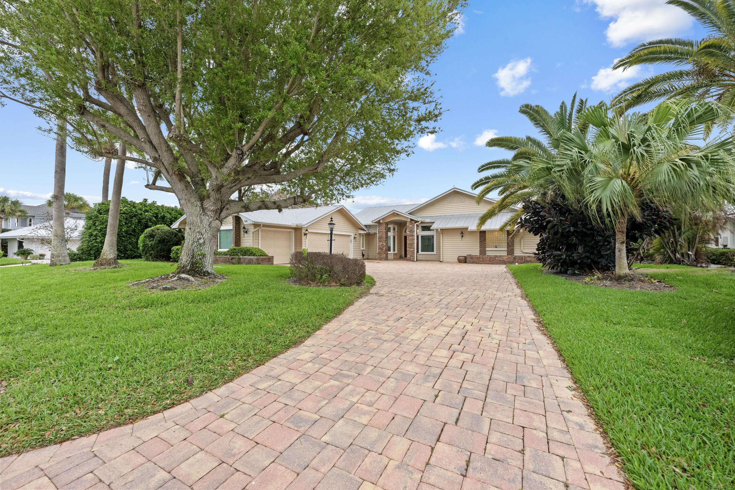 69 Cache Cay Drive, Vero Beach, FL 32963, Vero Beach - Photo 5