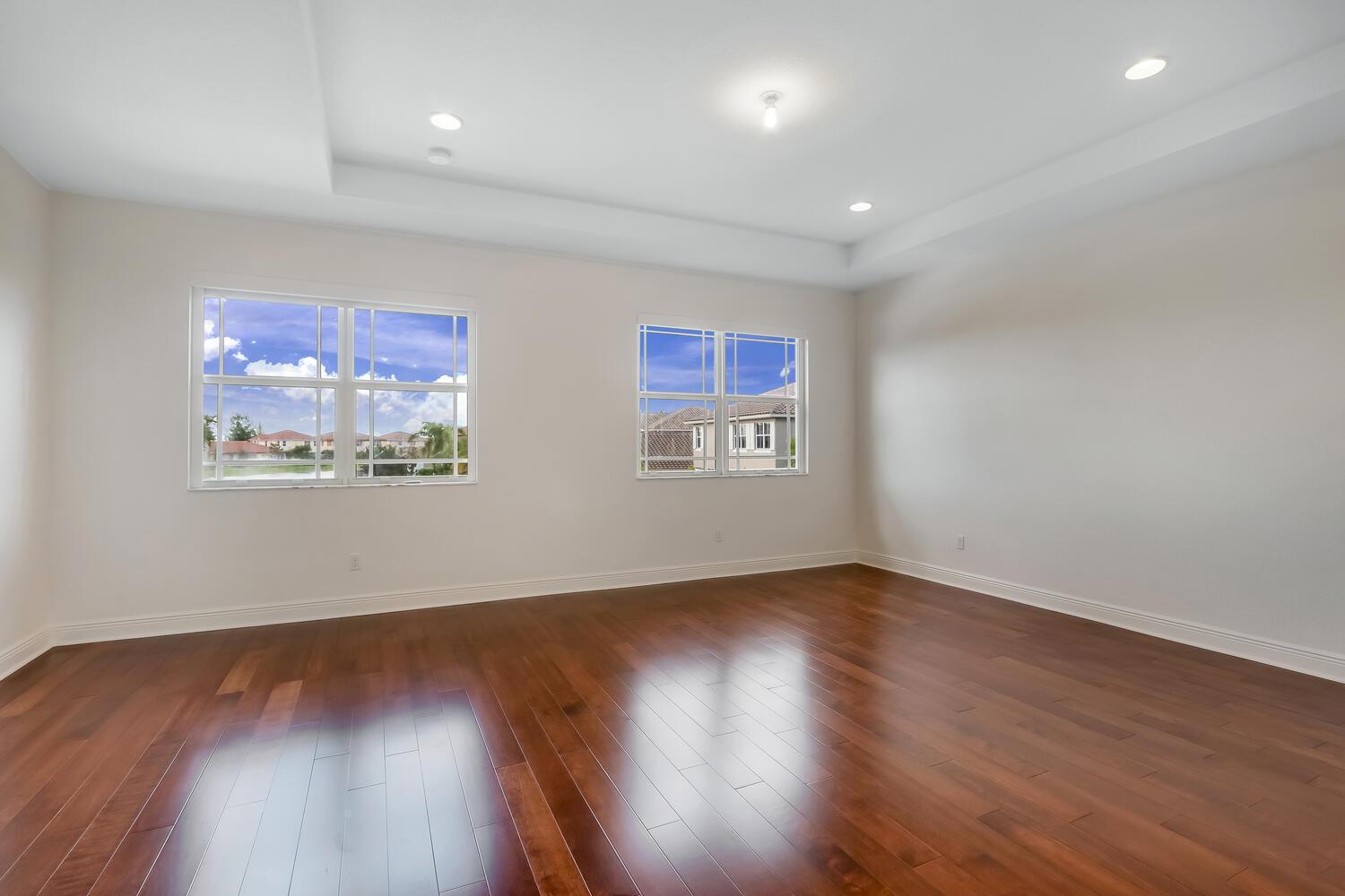 9761 S Miralago Way, Parkland, FL 33076, Parkland - Photo 4