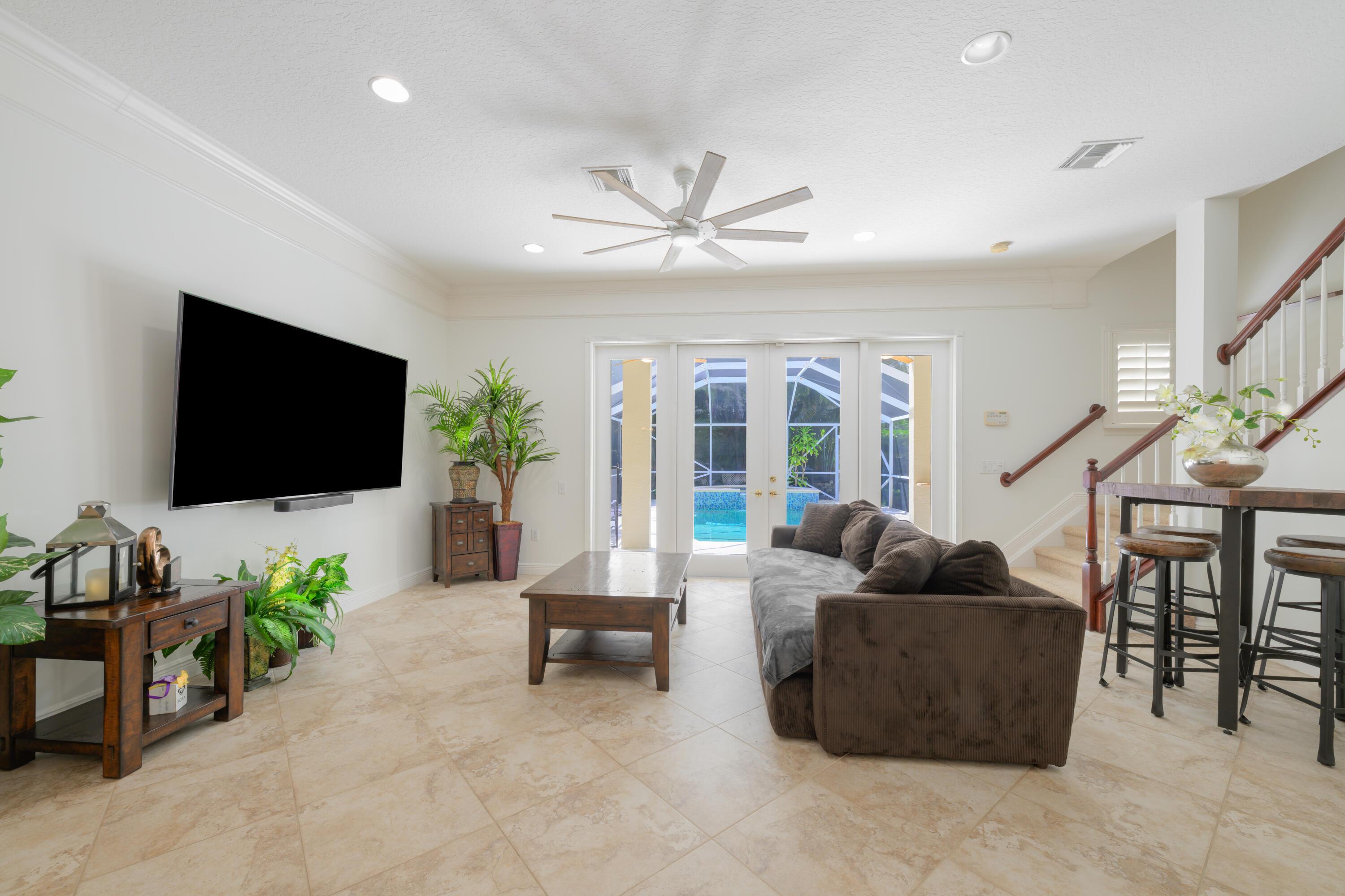 742 Cable Beach Lane, North Palm Beach, FL 33410, North Palm Beach - Photo 3
