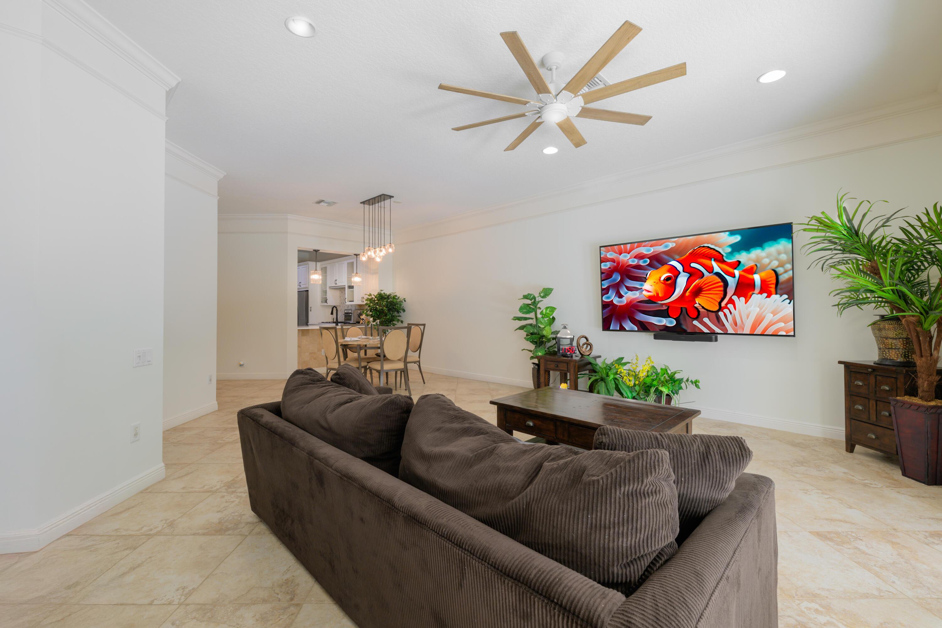 742 Cable Beach Lane, North Palm Beach, FL 33410, North Palm Beach - Photo 4
